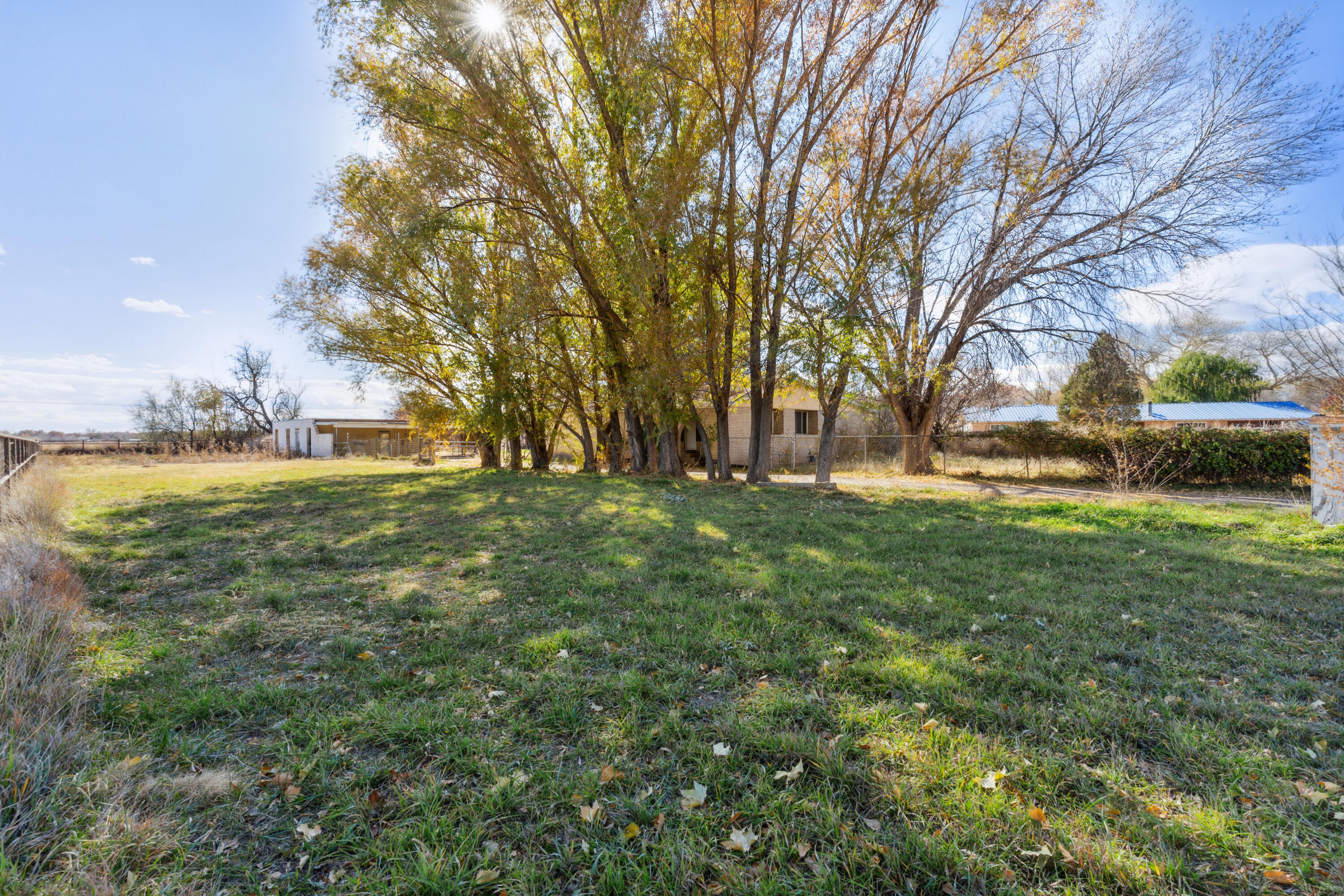 1315 BONITA Drive