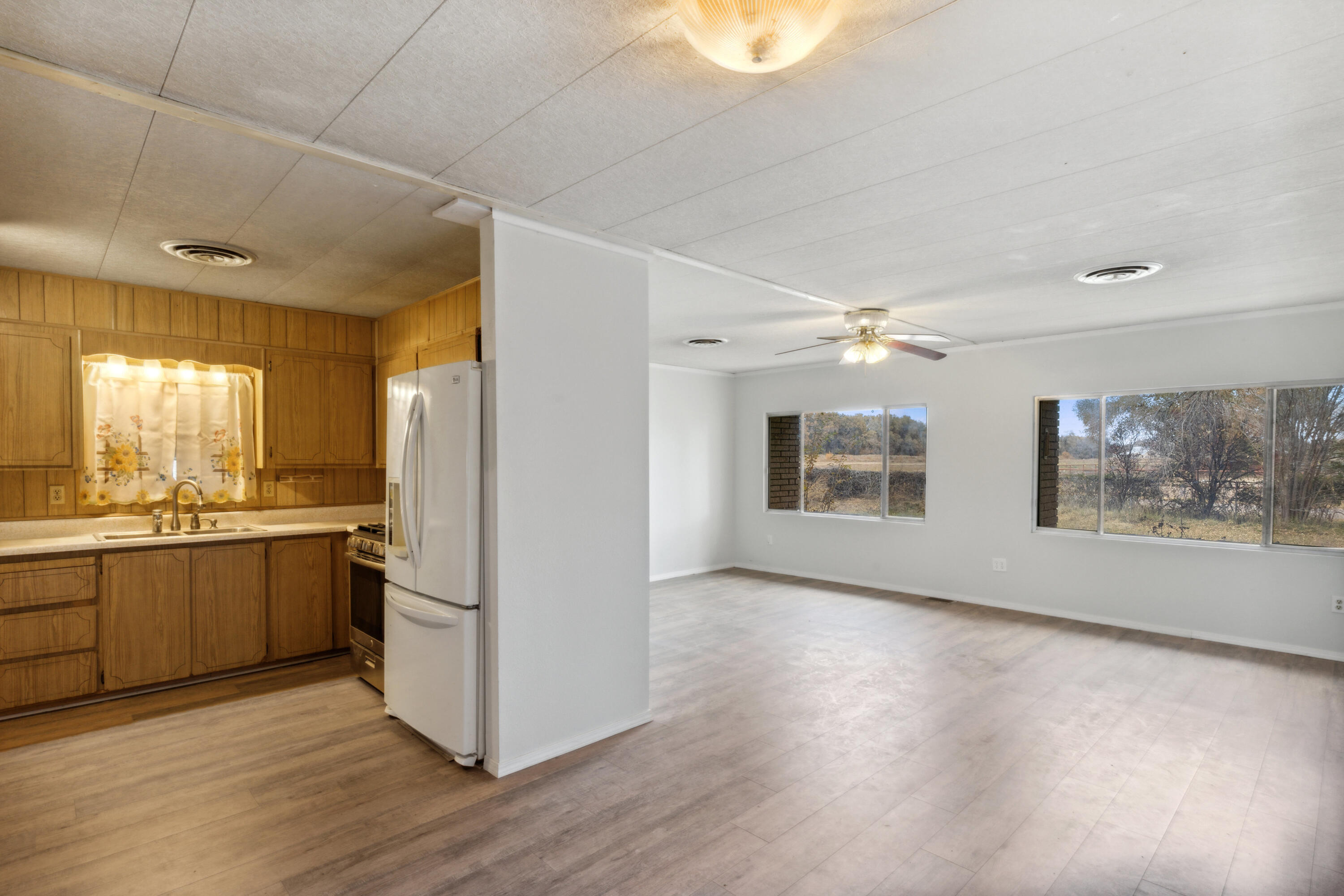 1315 BONITA Drive