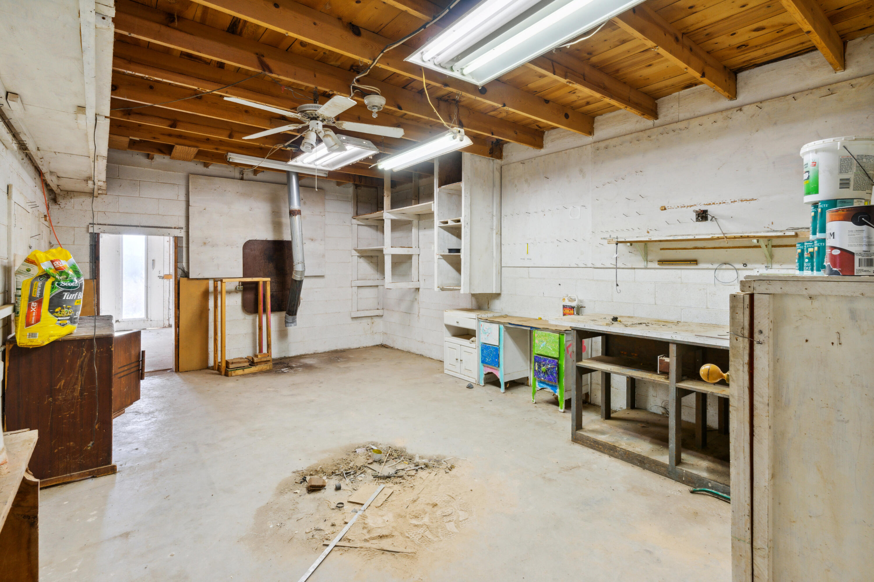 1315 BONITA Drive