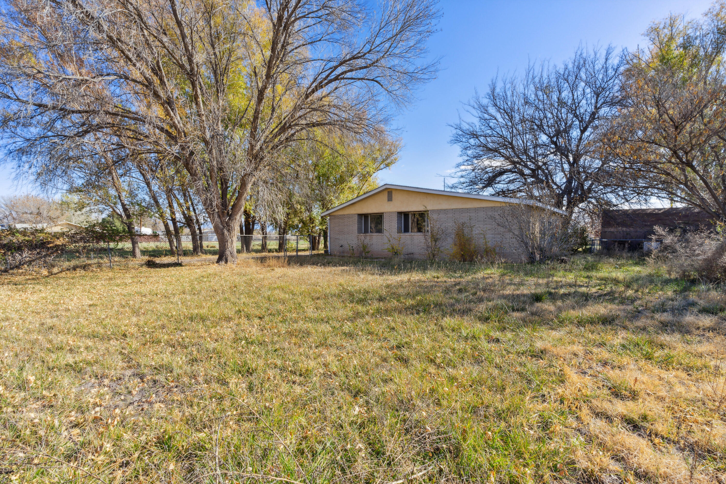 1315 BONITA Drive