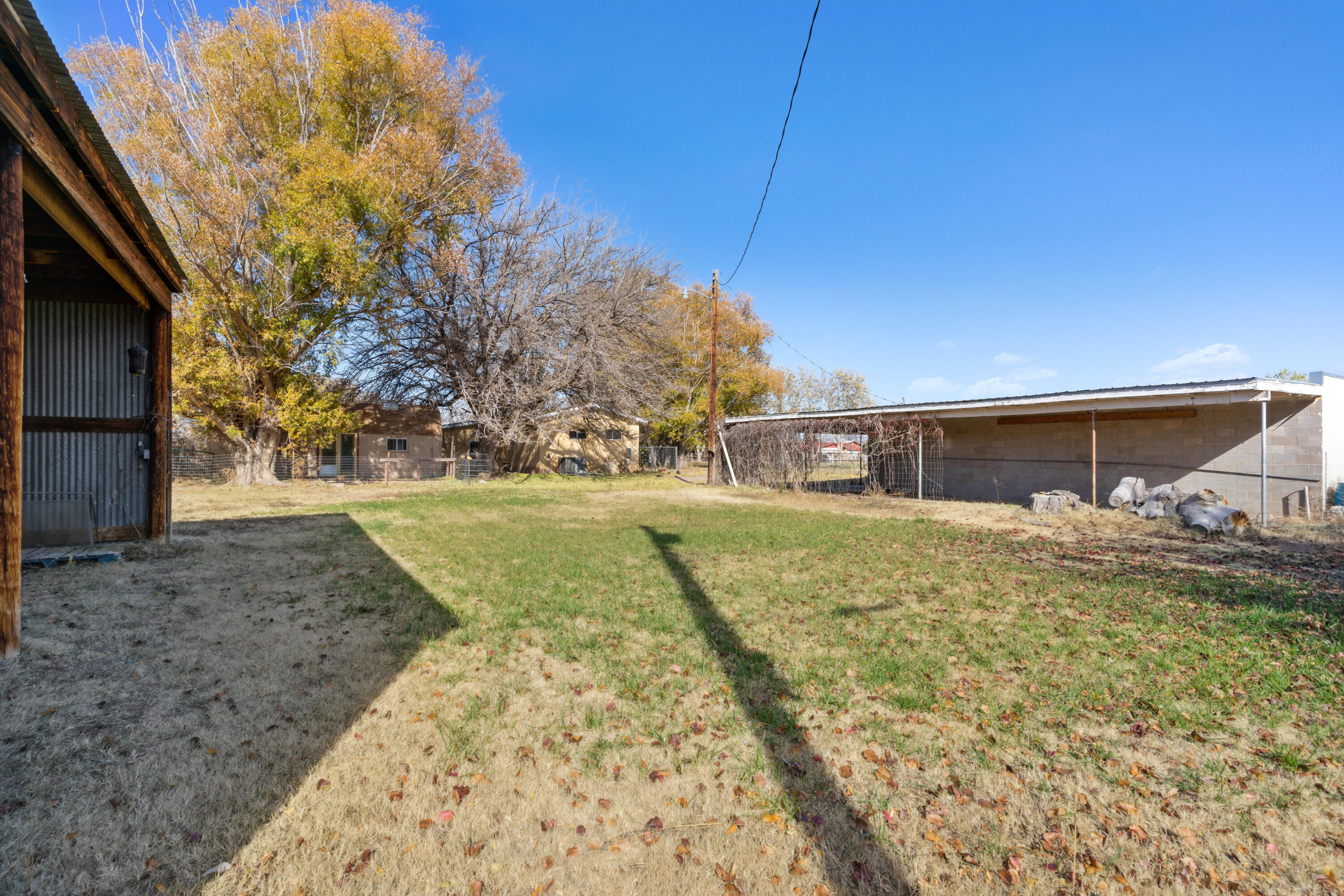 1315 BONITA Drive