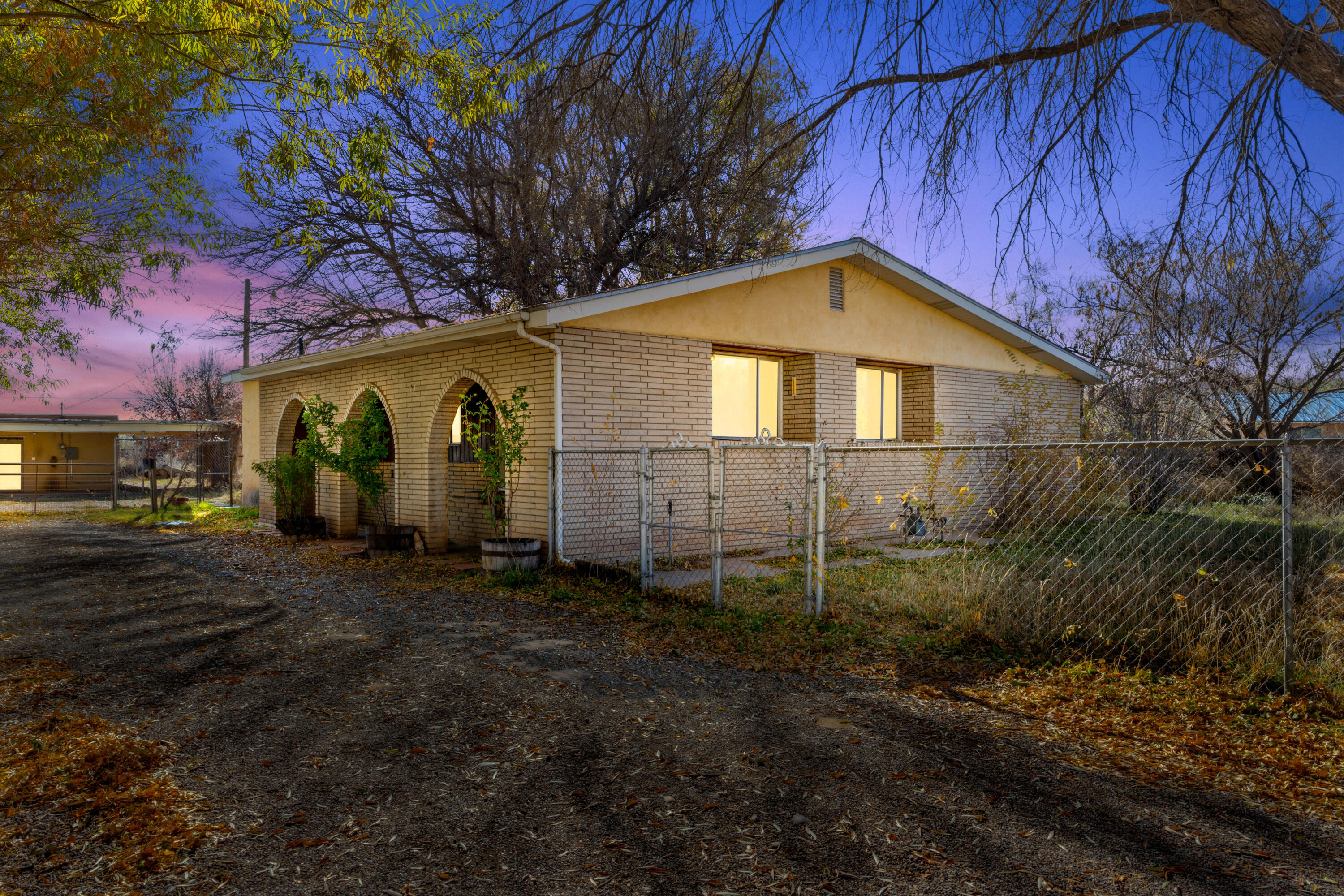 1315 BONITA Drive