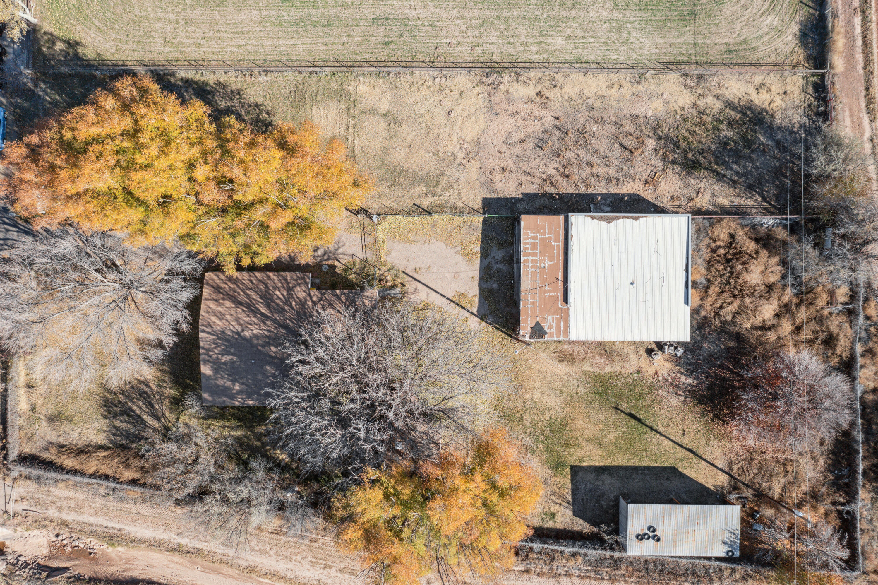1315 BONITA Drive