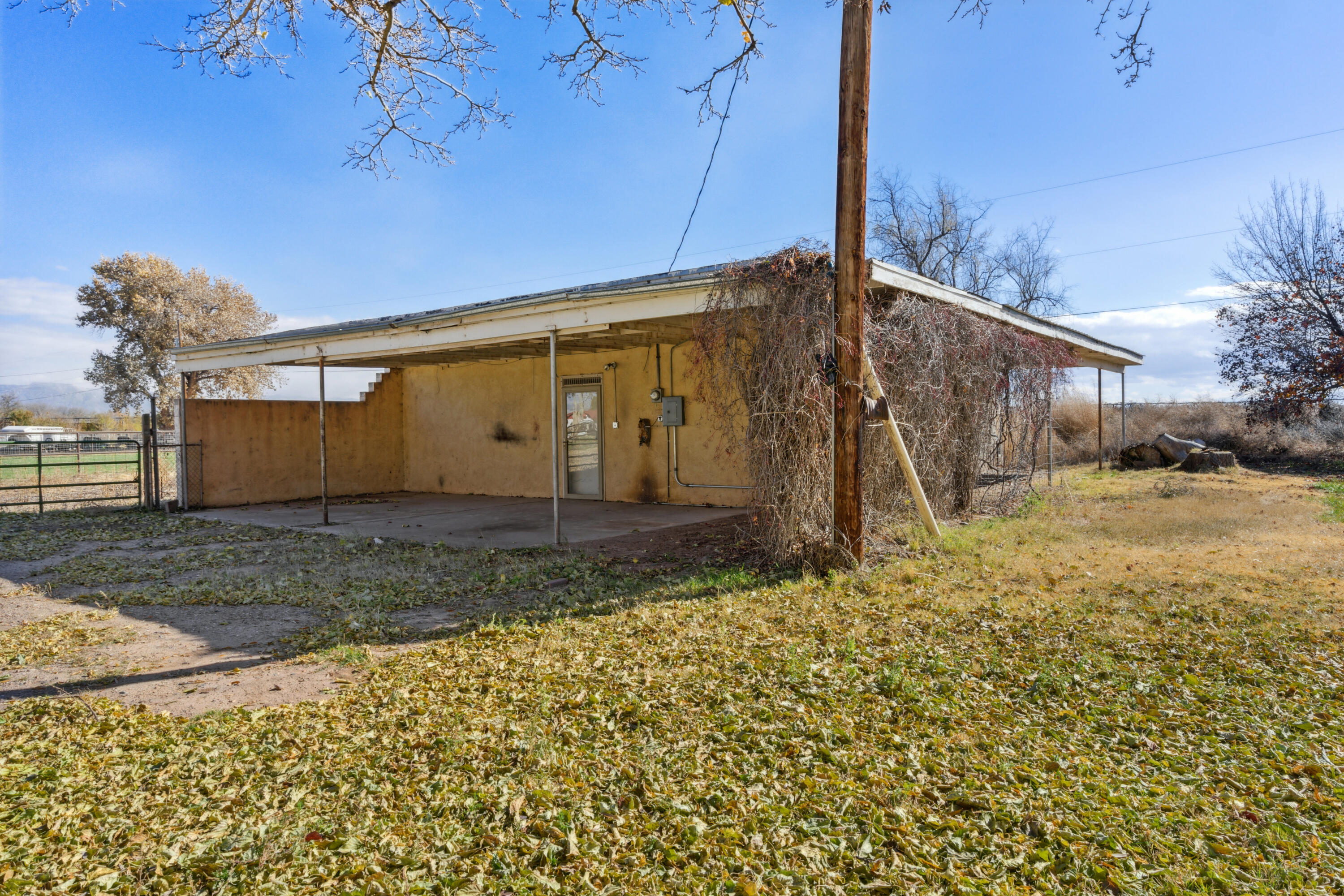1315 BONITA Drive