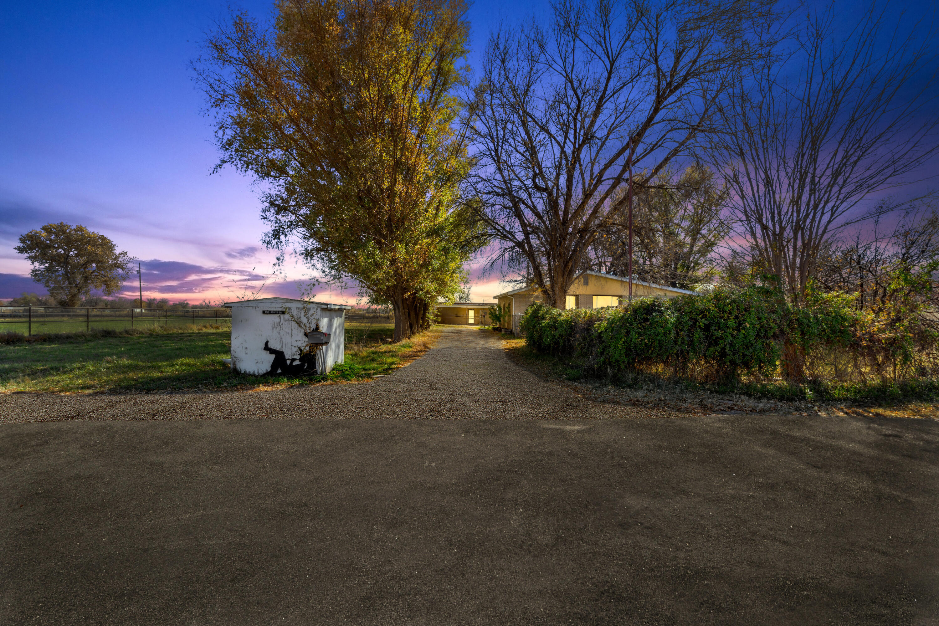 1315 BONITA Drive