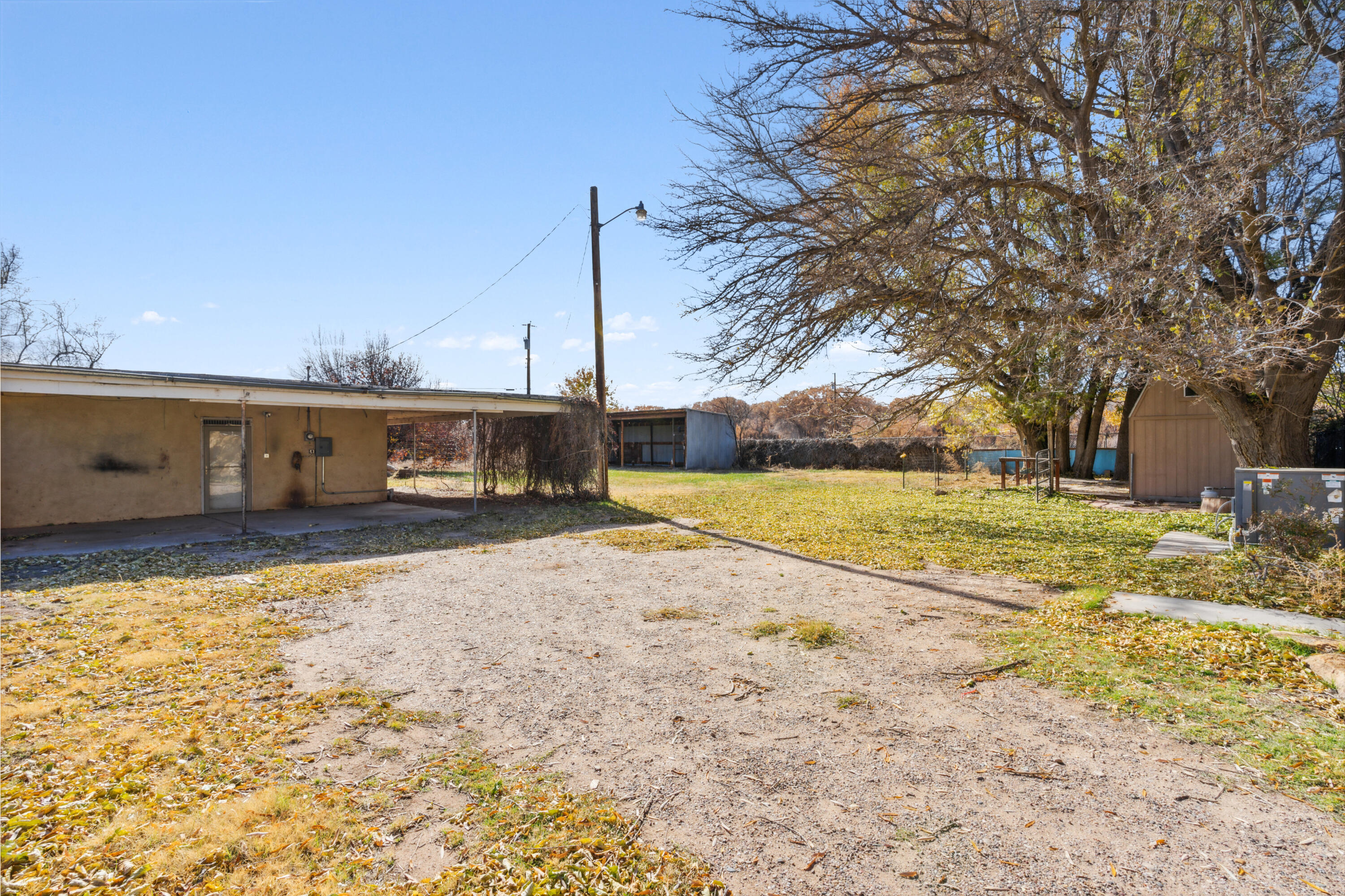 1315 BONITA Drive