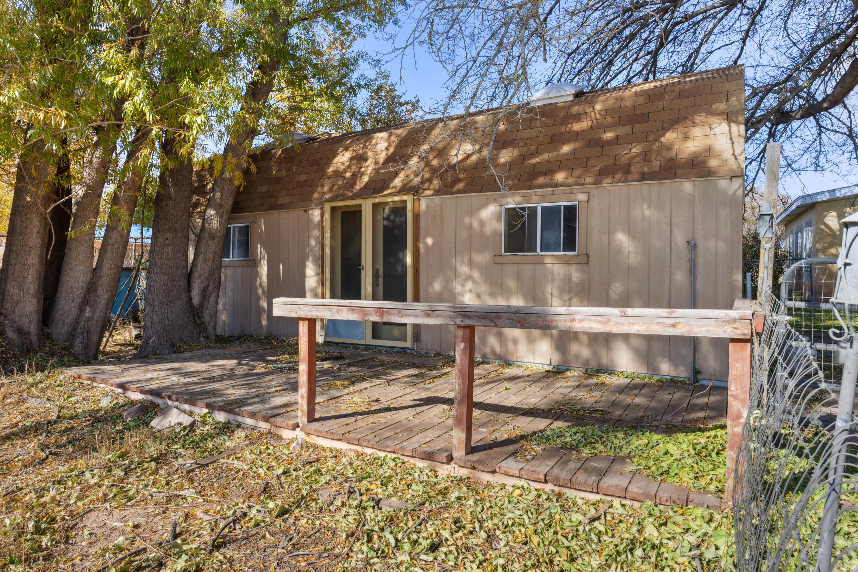 1315 BONITA Drive