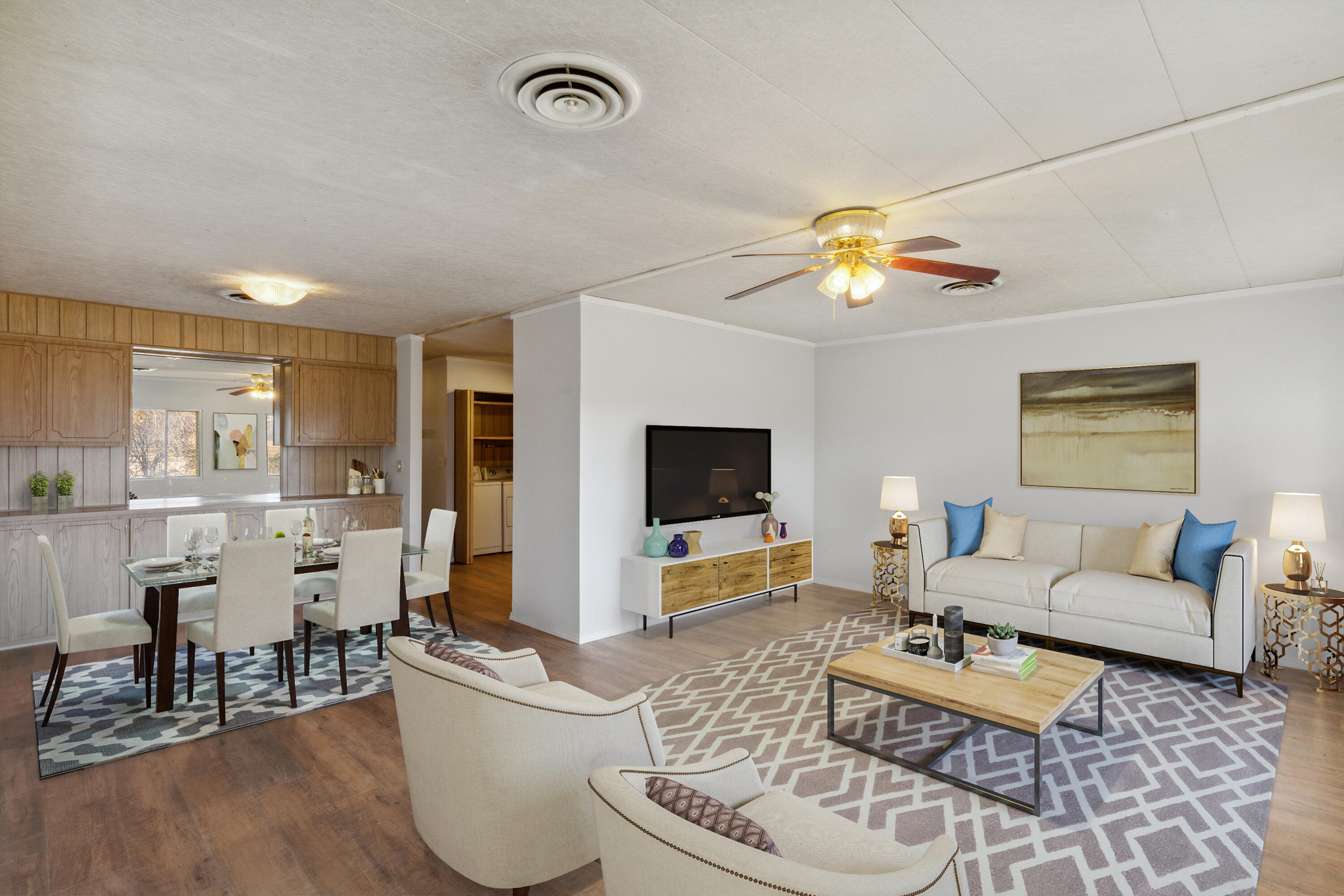1315 BONITA Drive