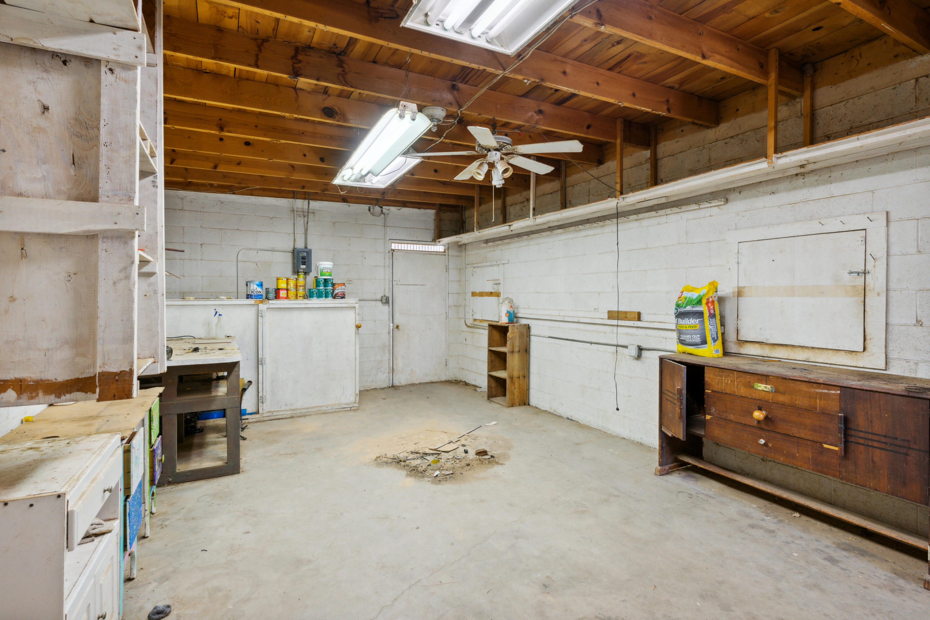 1315 BONITA Drive