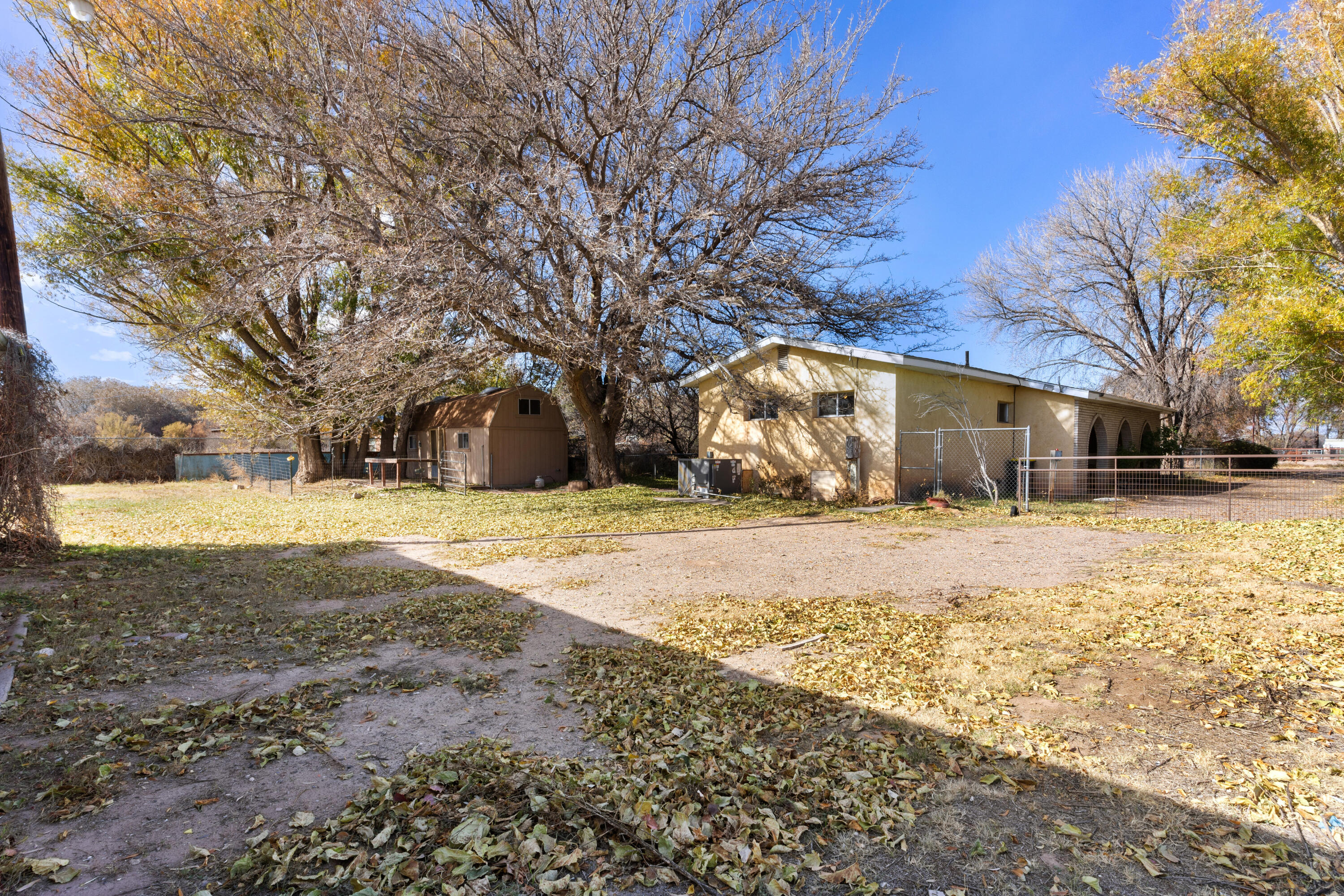 1315 BONITA Drive