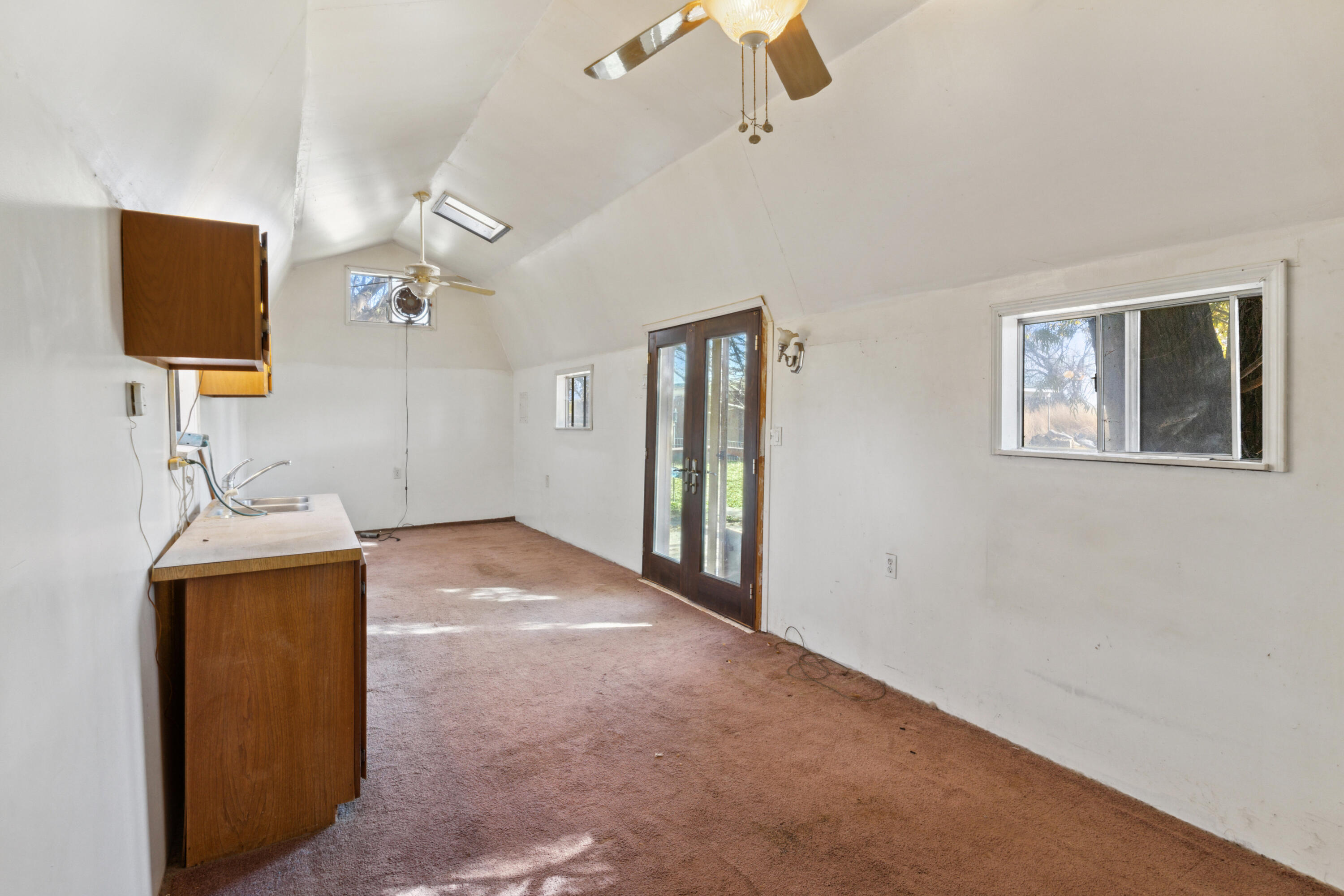 1315 BONITA Drive