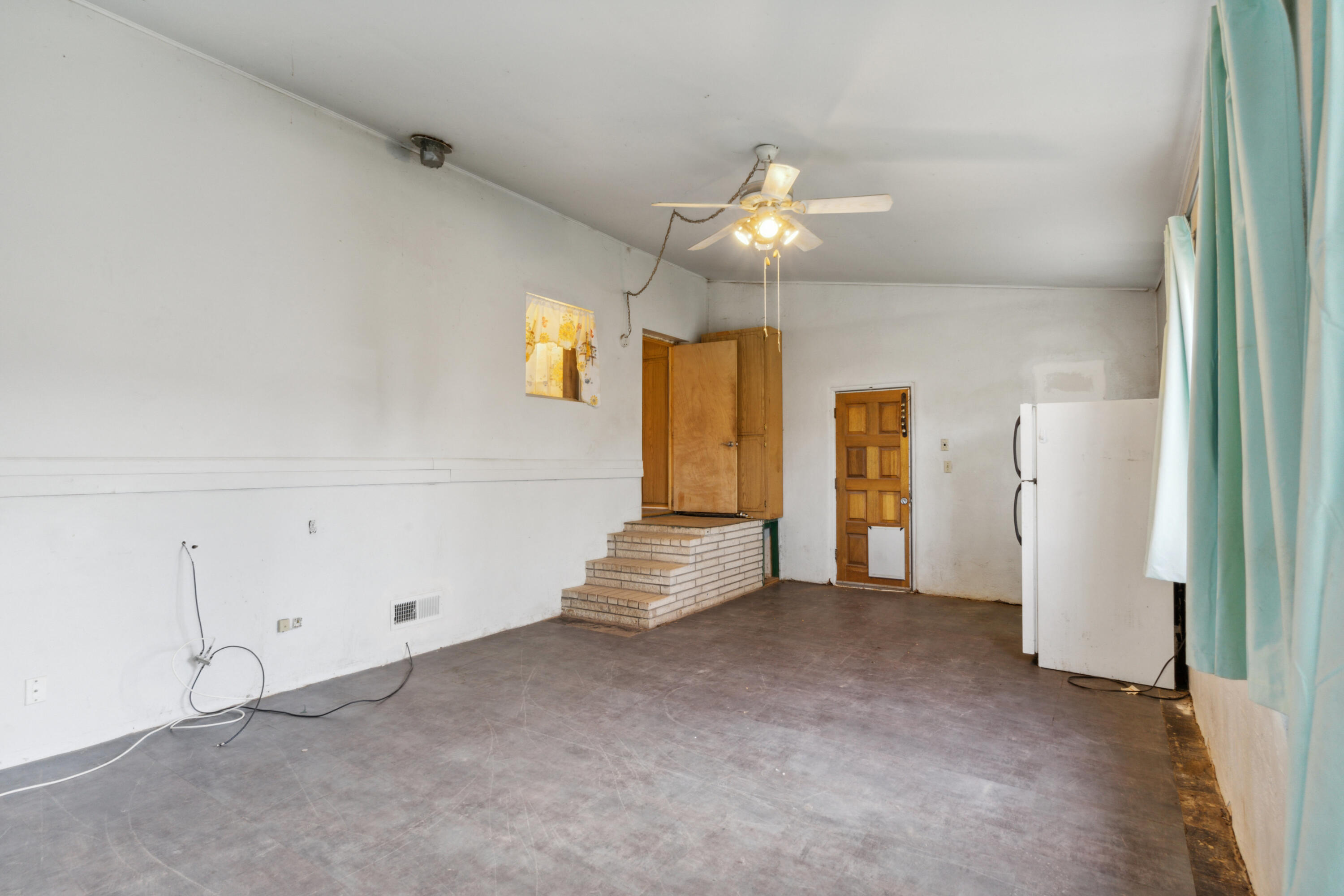 1315 BONITA Drive