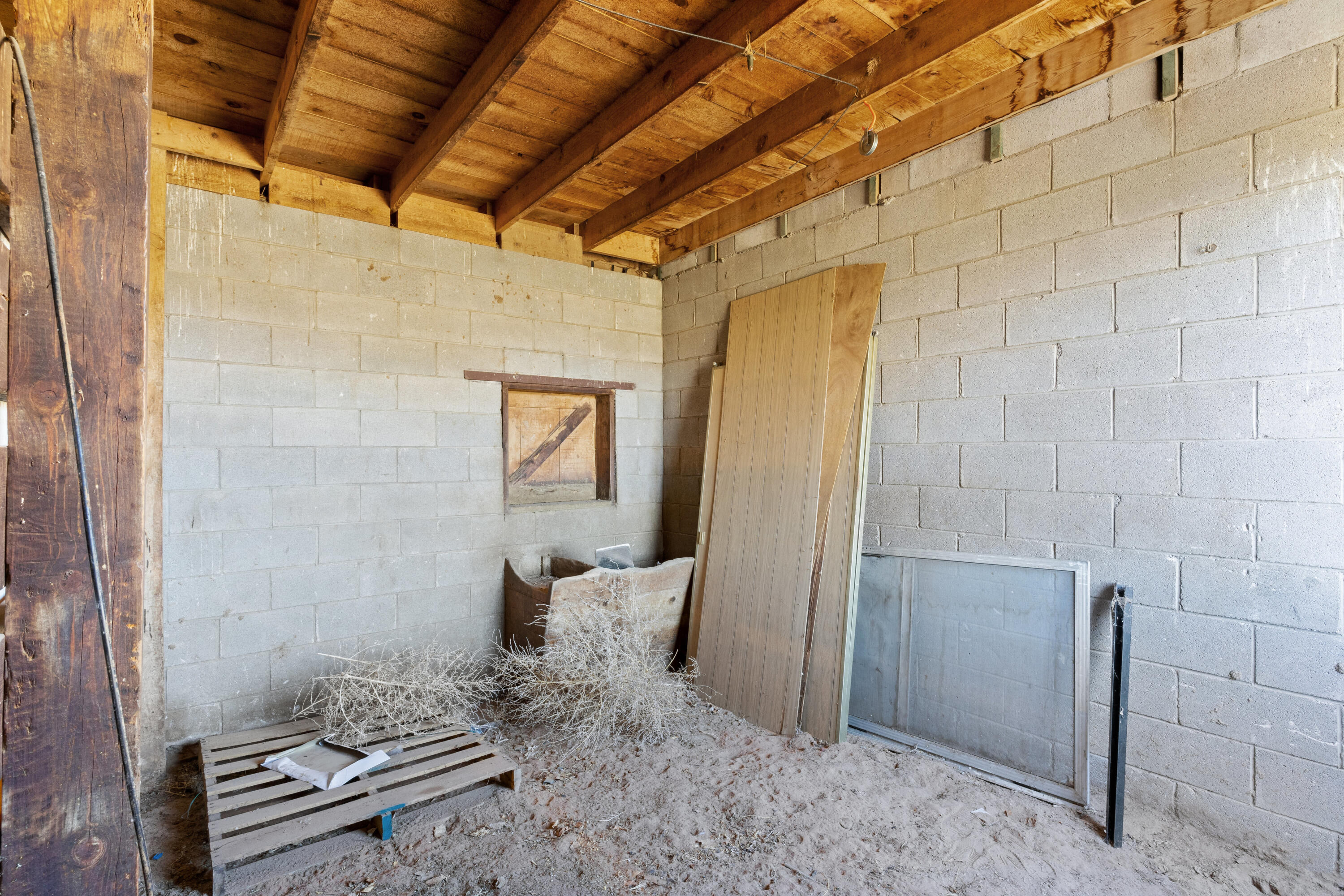 1315 BONITA Drive