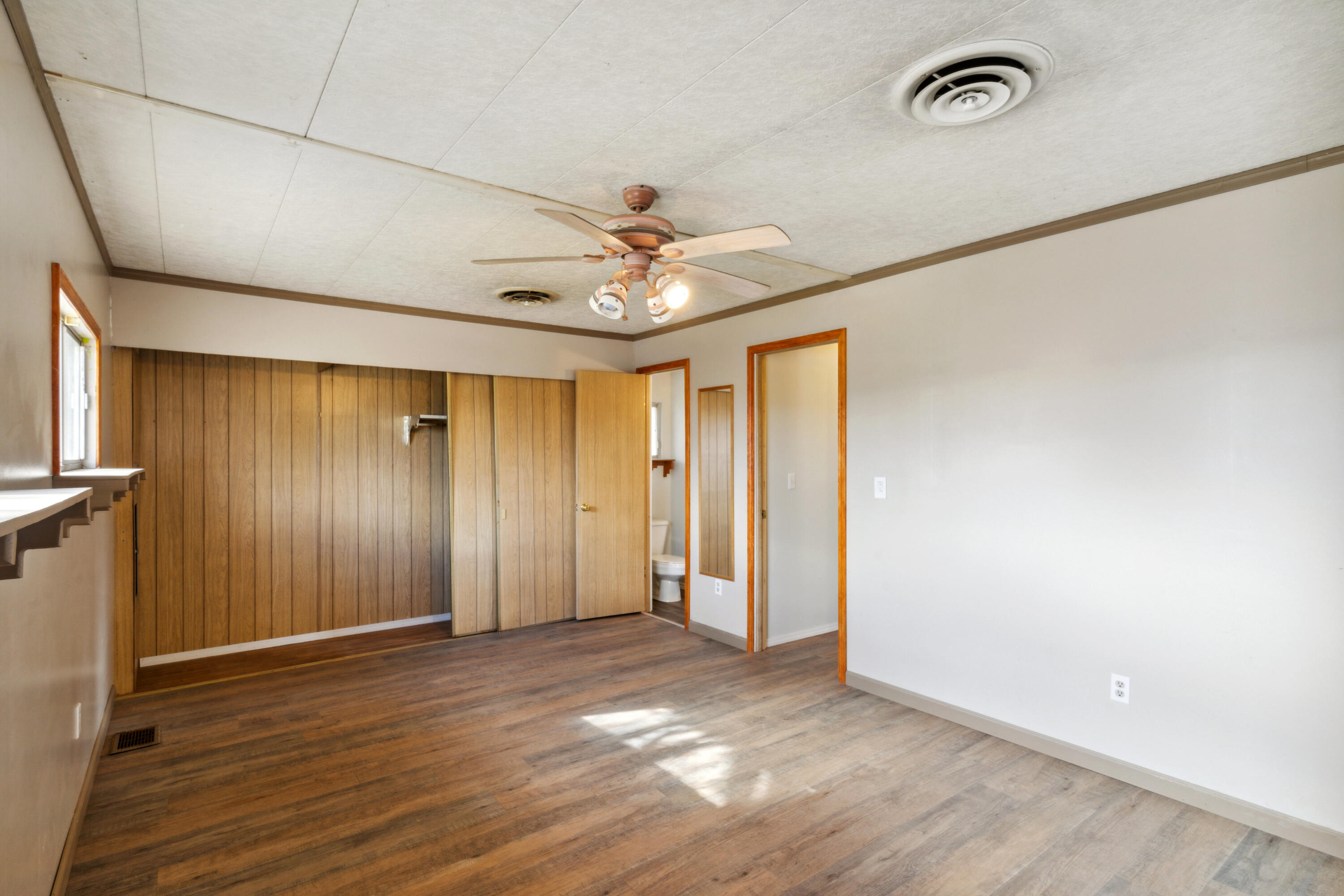 1315 BONITA Drive