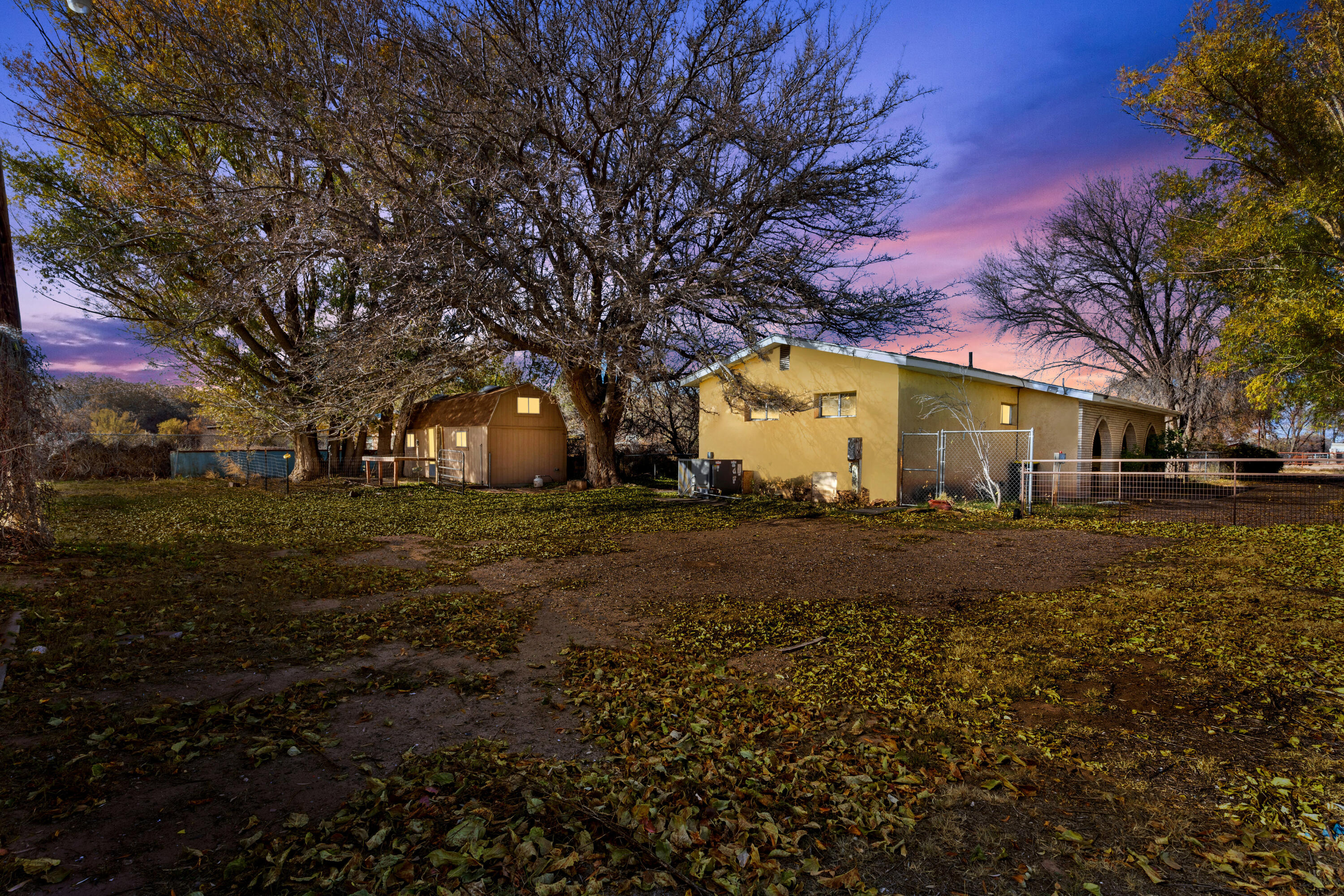 1315 BONITA Drive