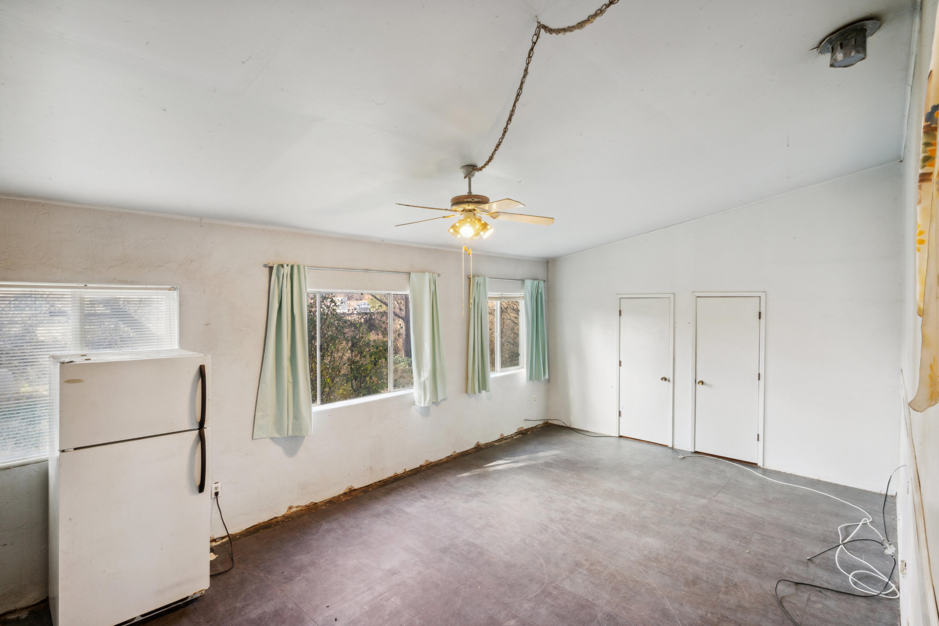 1315 BONITA Drive