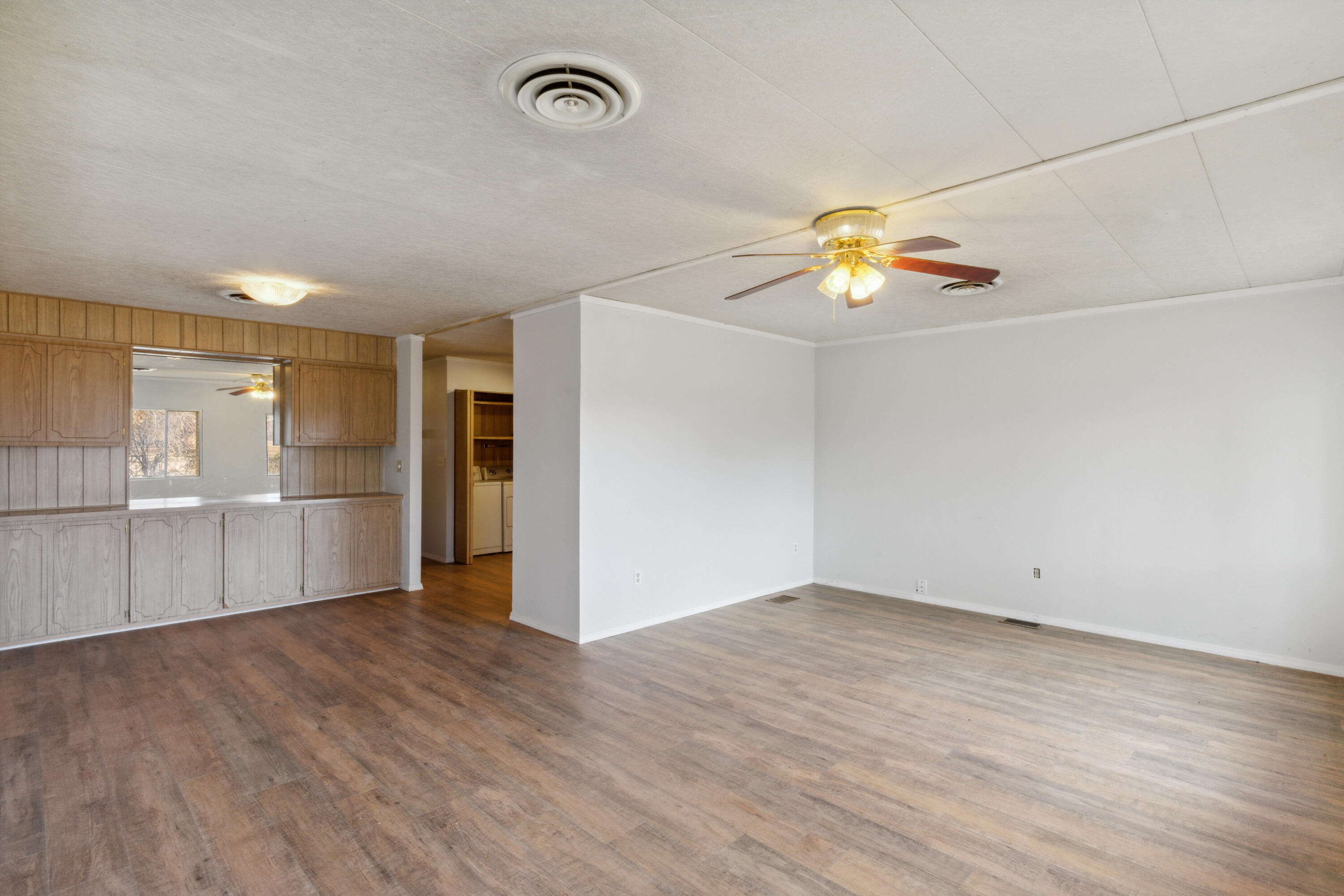 1315 BONITA Drive