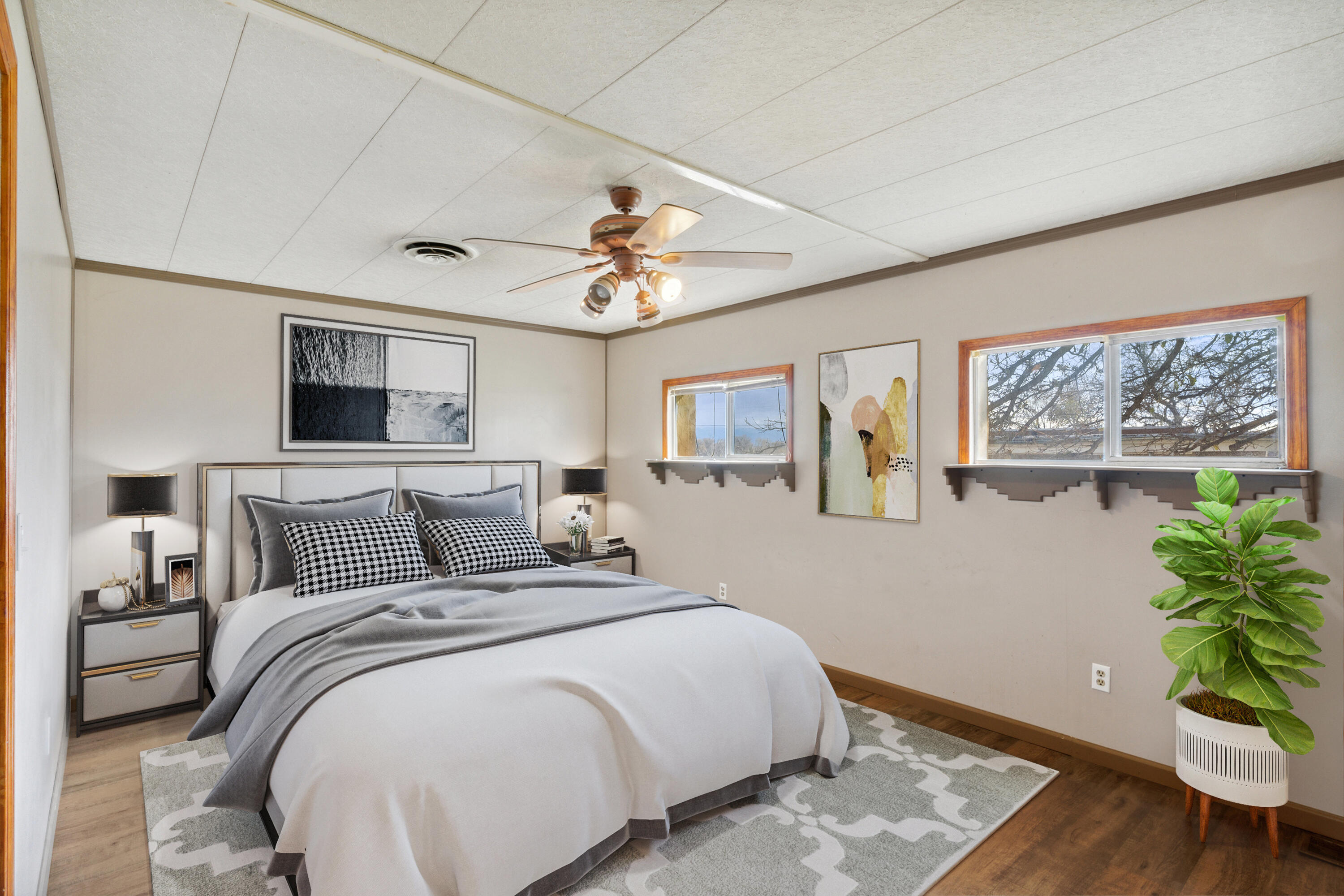 1315 BONITA Drive