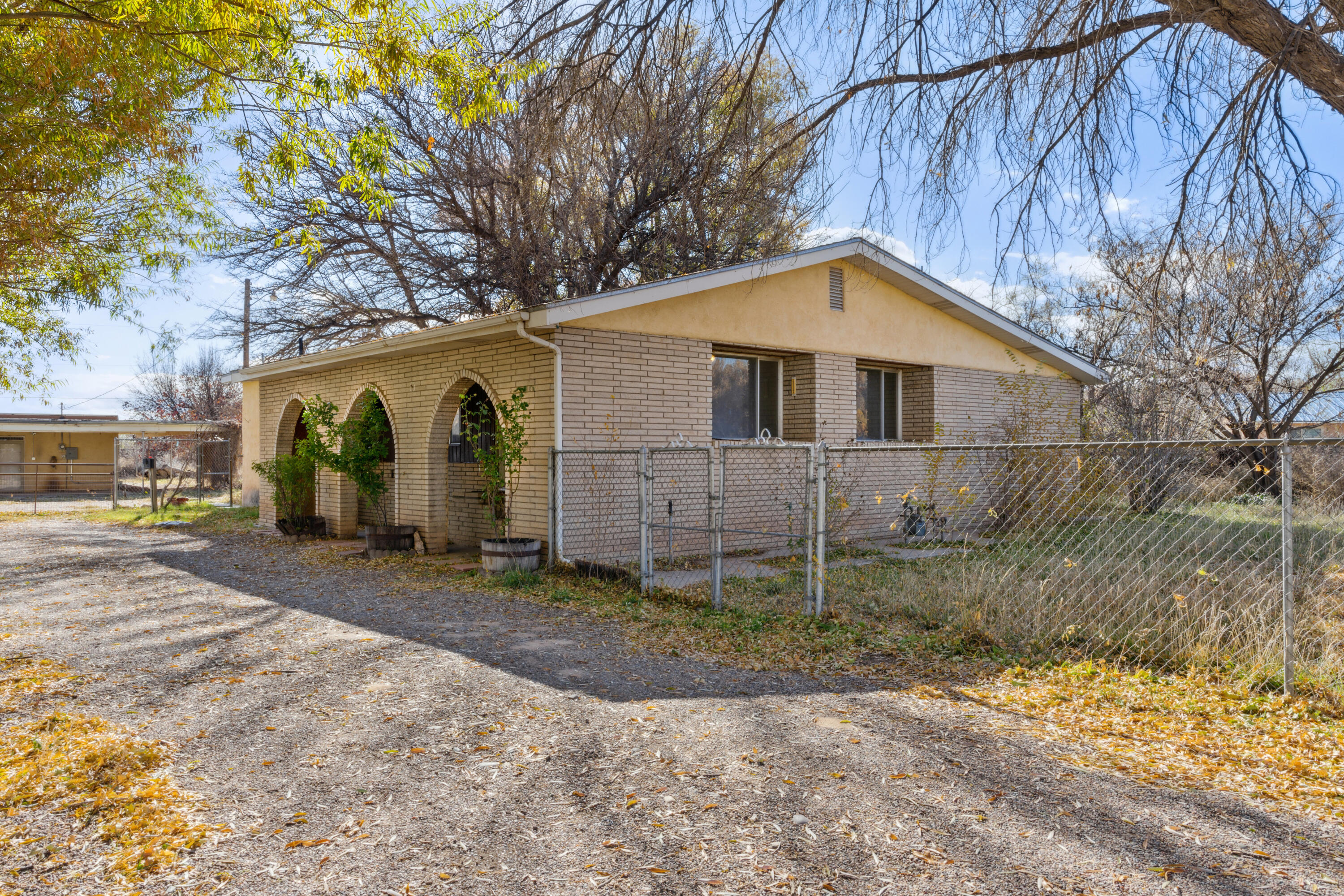 1315 BONITA Drive