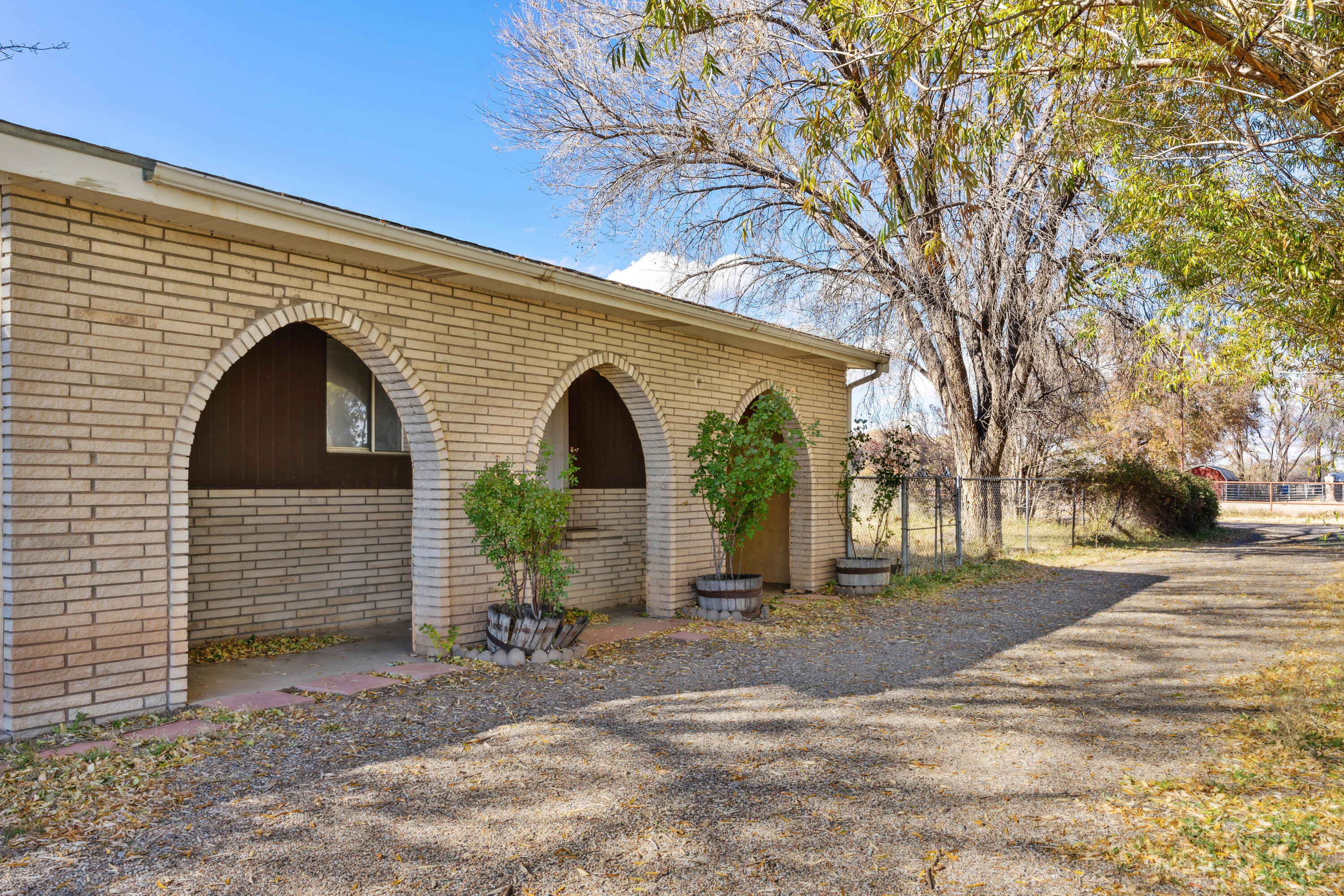1315 BONITA Drive
