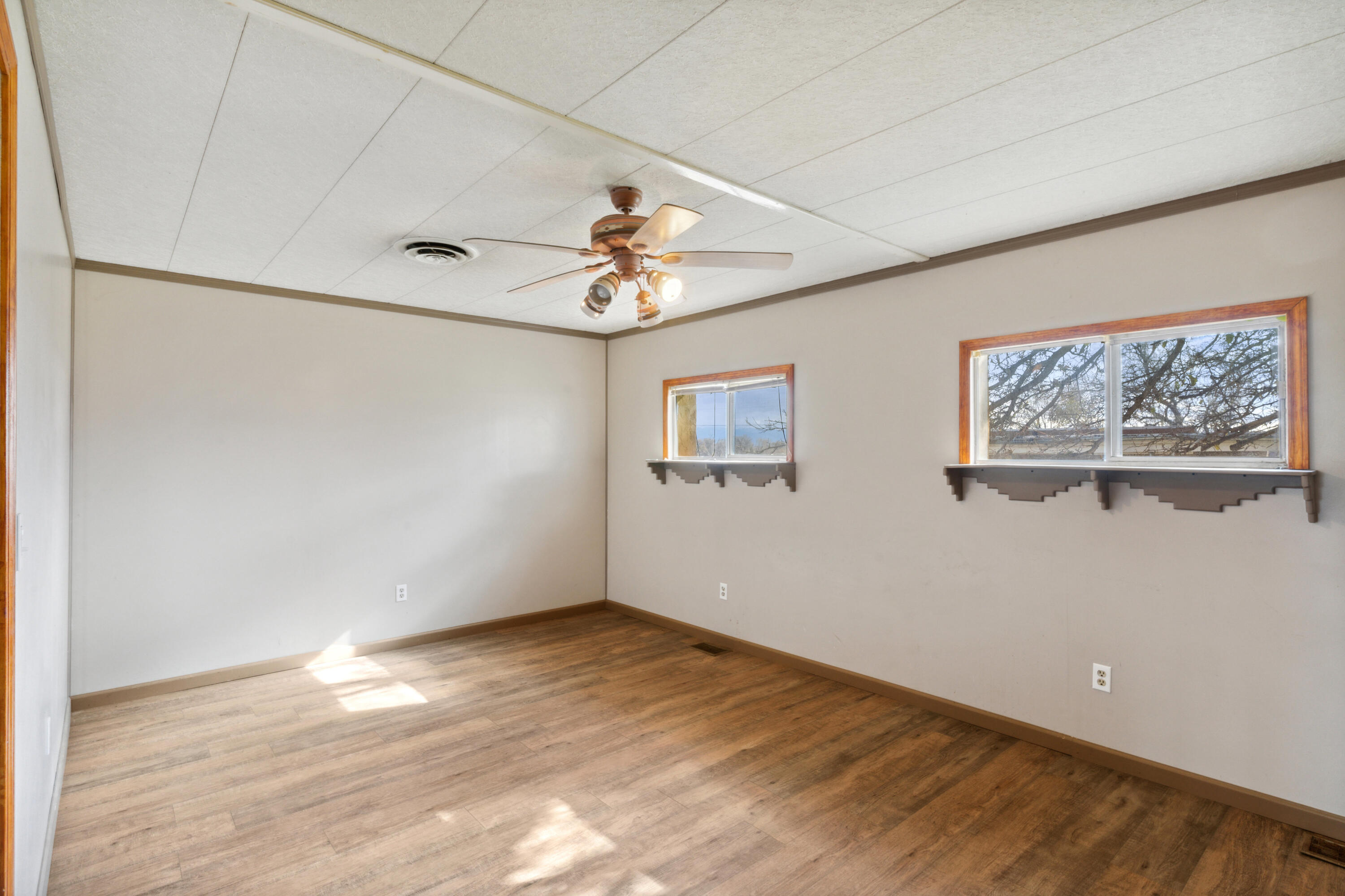 1315 BONITA Drive