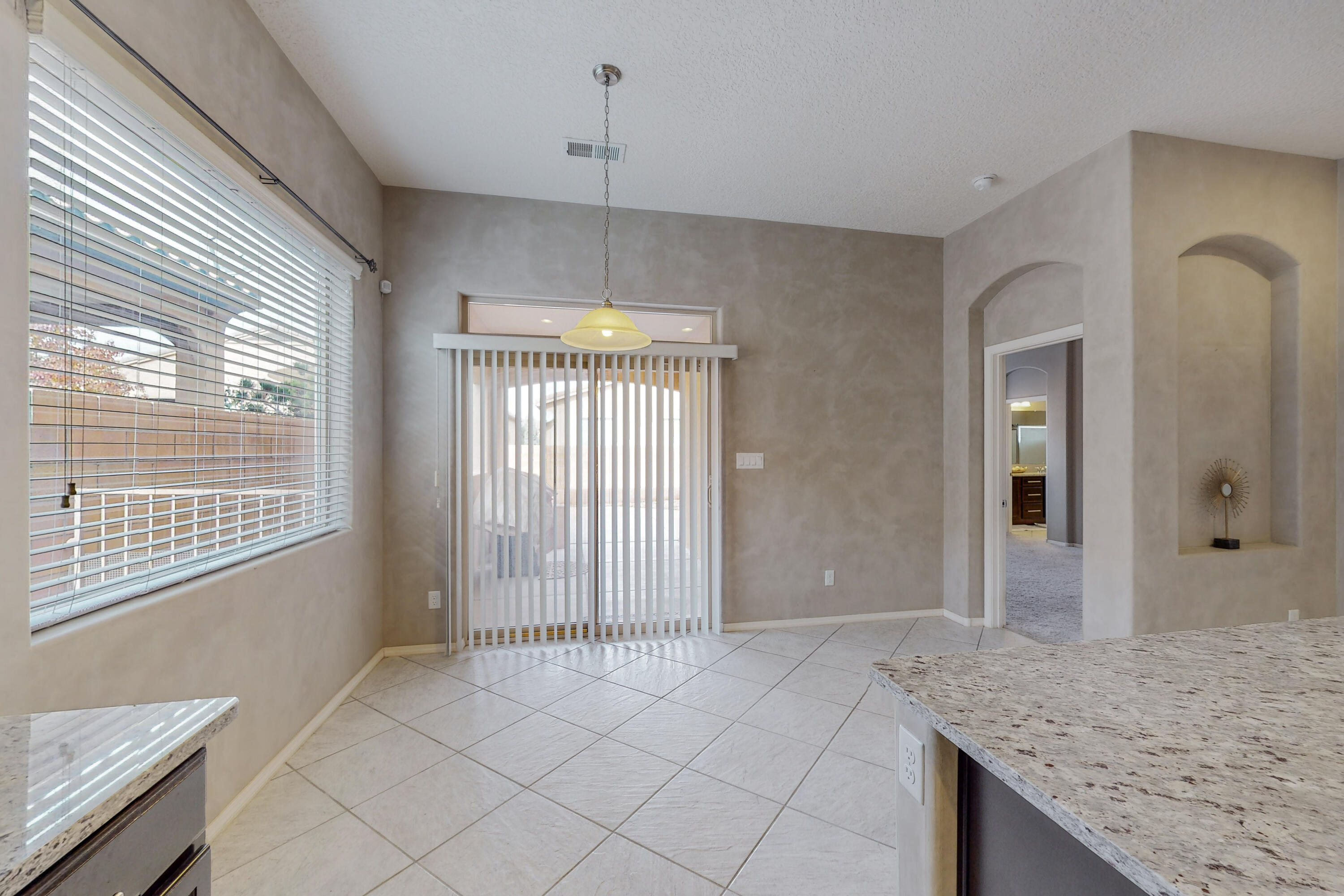 8623 Mock Heather Road NW
