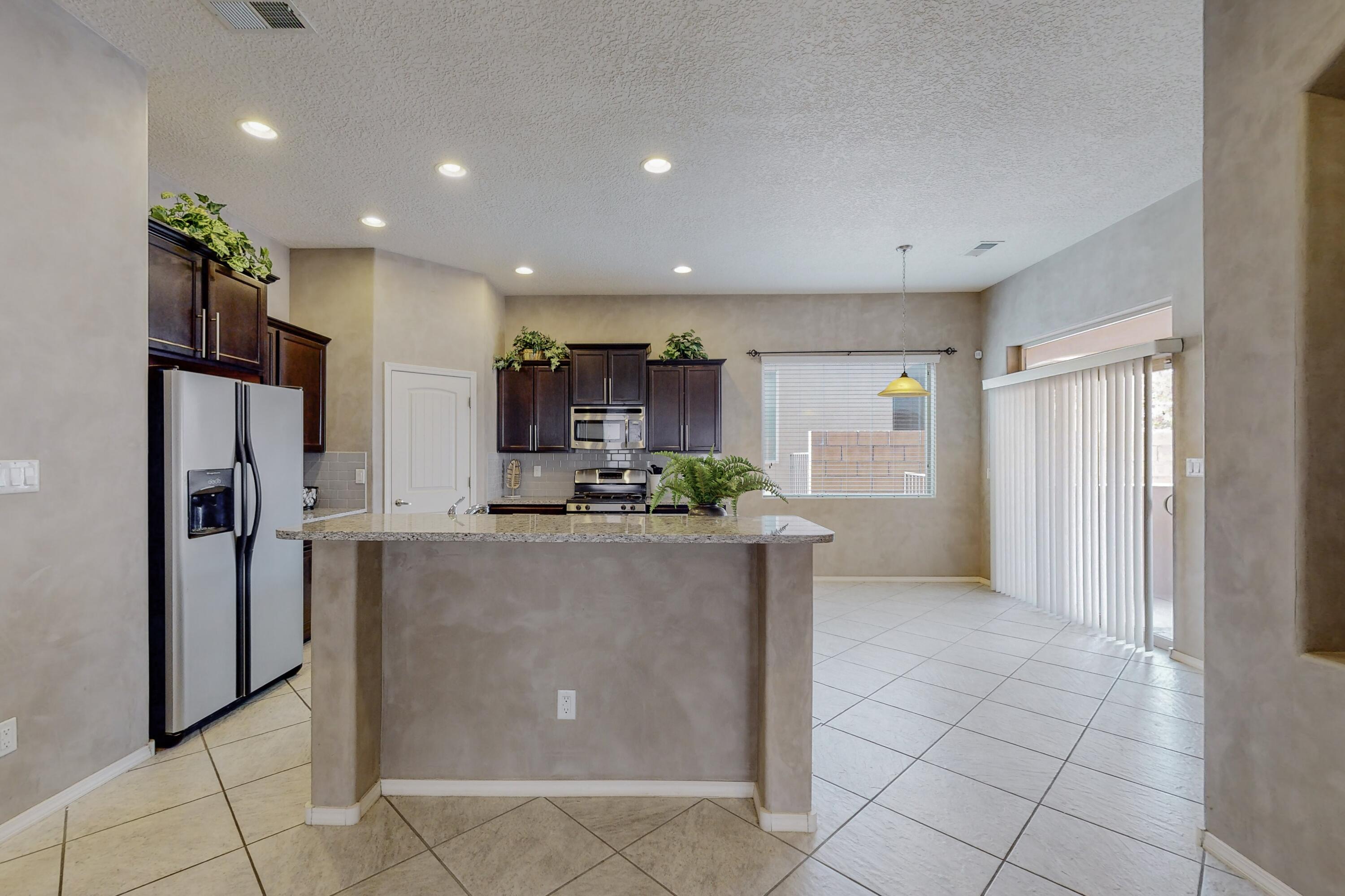 8623 Mock Heather Road NW