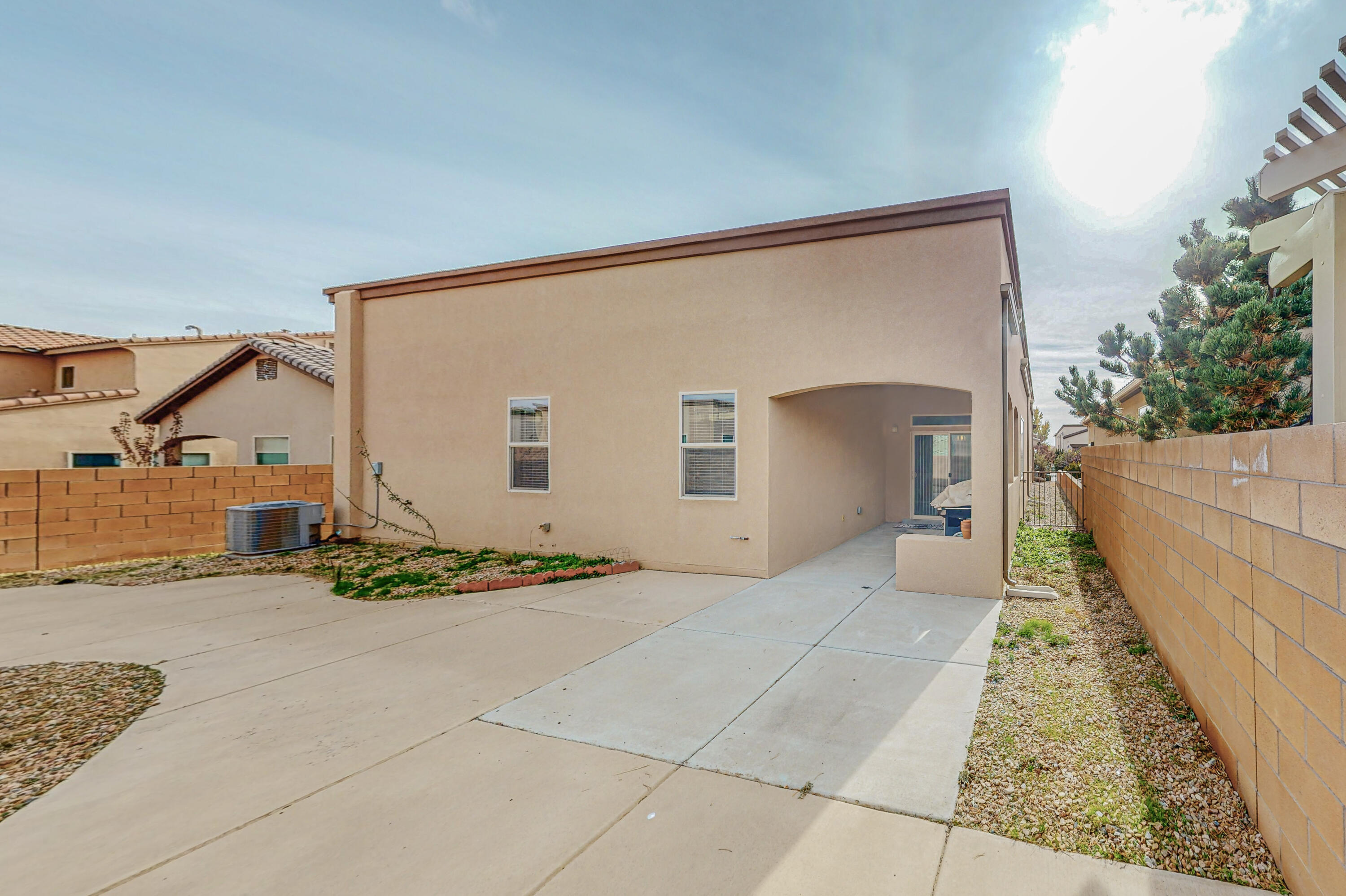 8623 Mock Heather Road NW