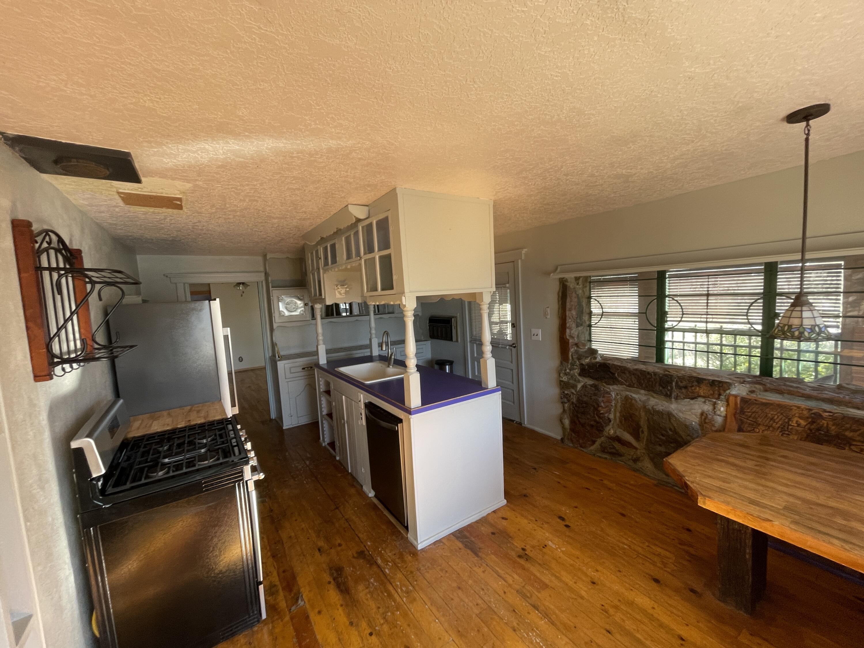 104 N Spruce Street