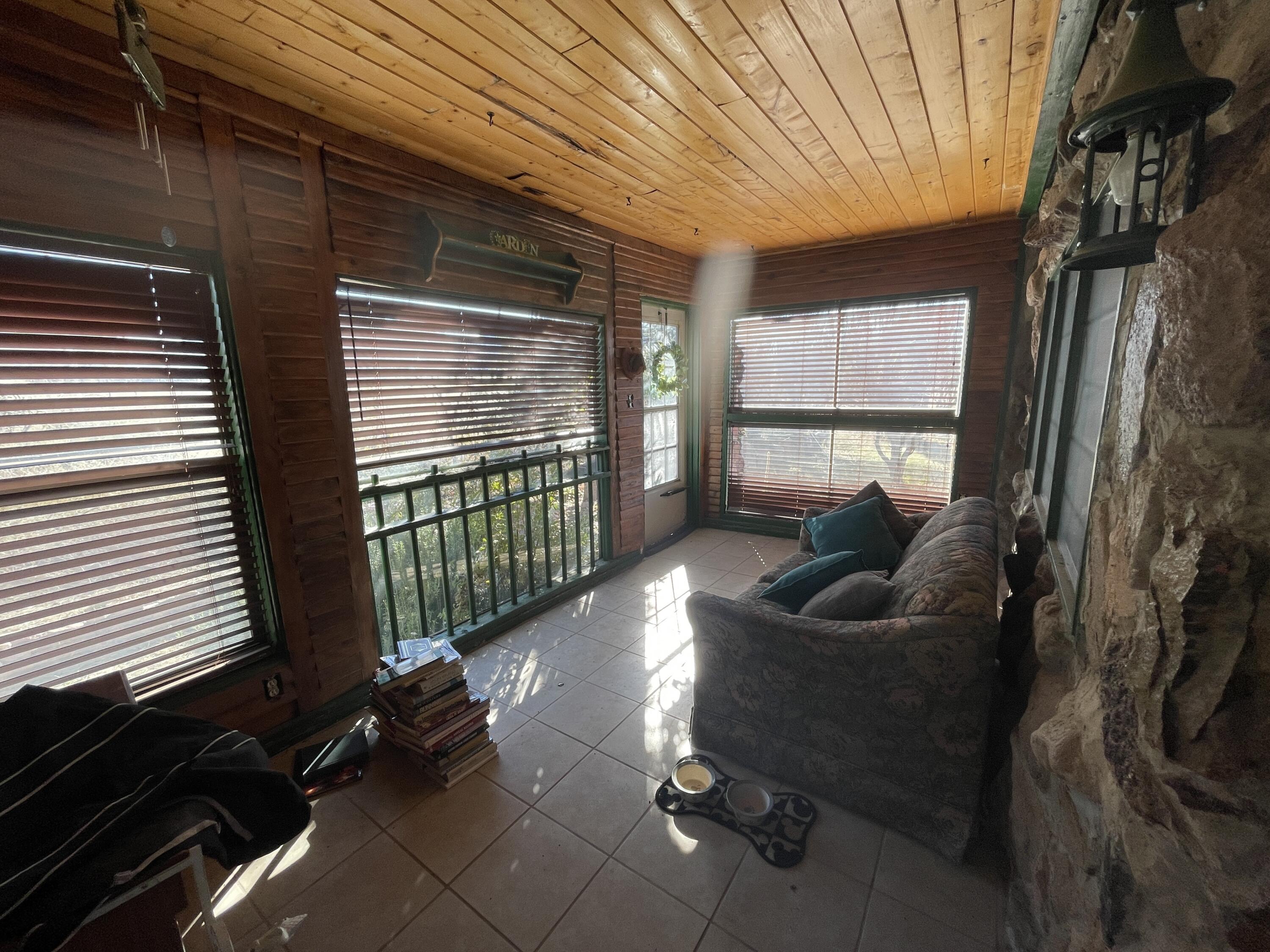 104 N Spruce Street