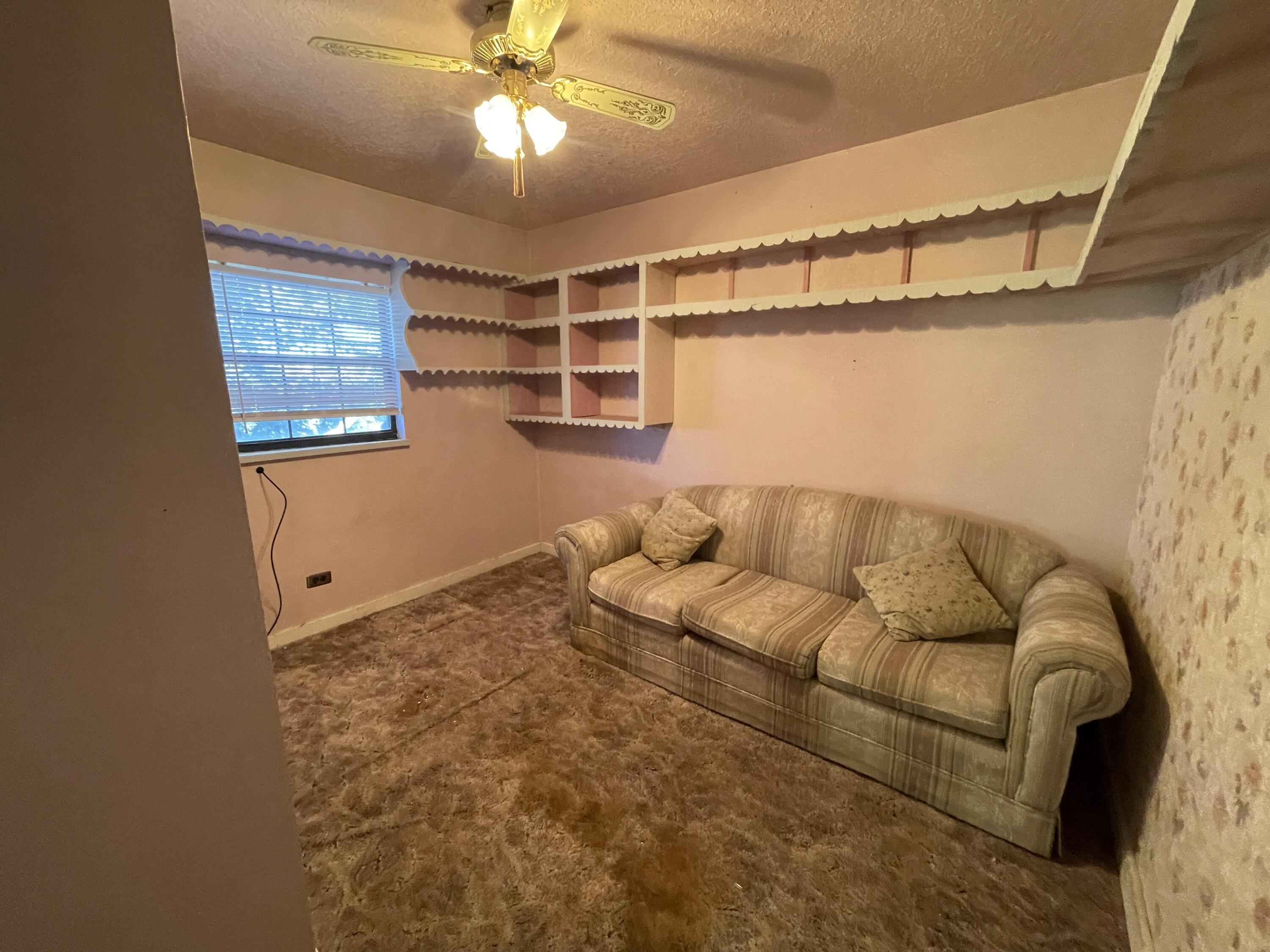 104 N Spruce Street