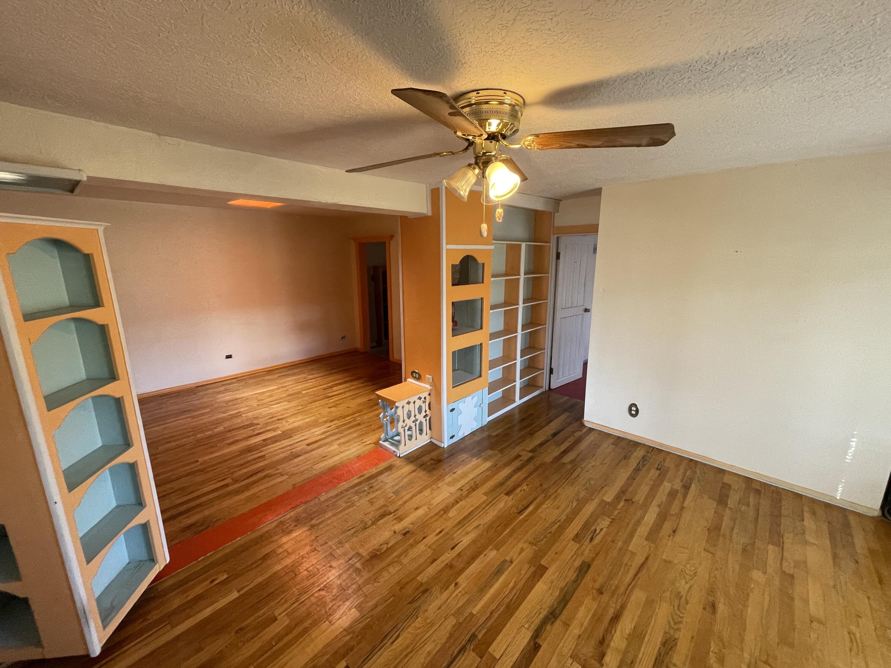 104 N Spruce Street