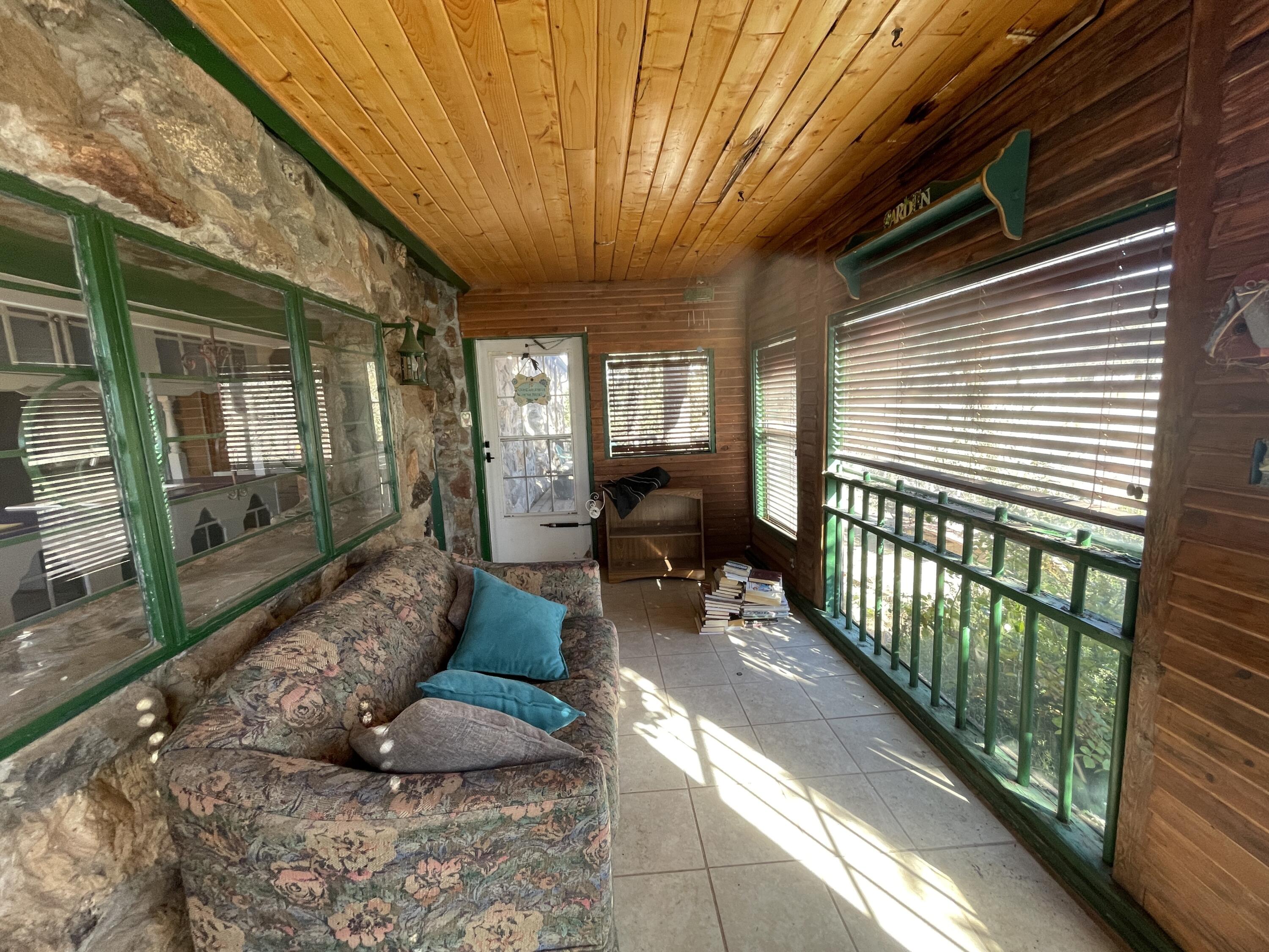 104 N Spruce Street