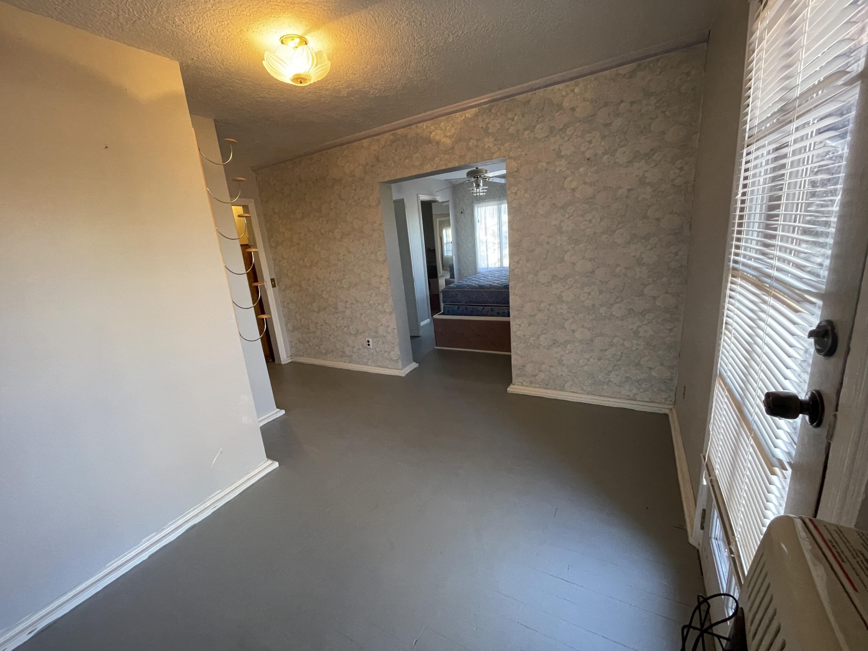 104 N Spruce Street