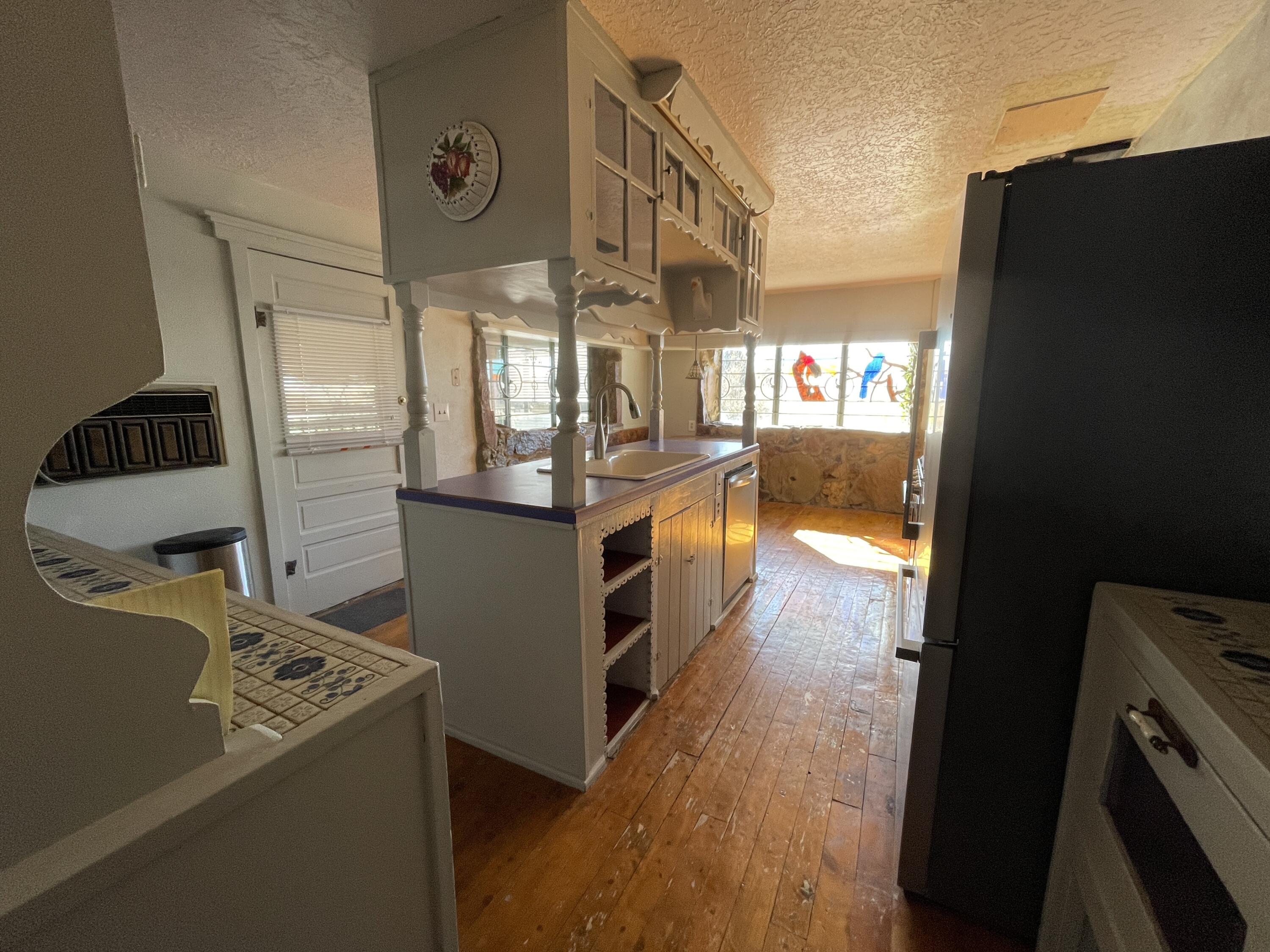 104 N Spruce Street