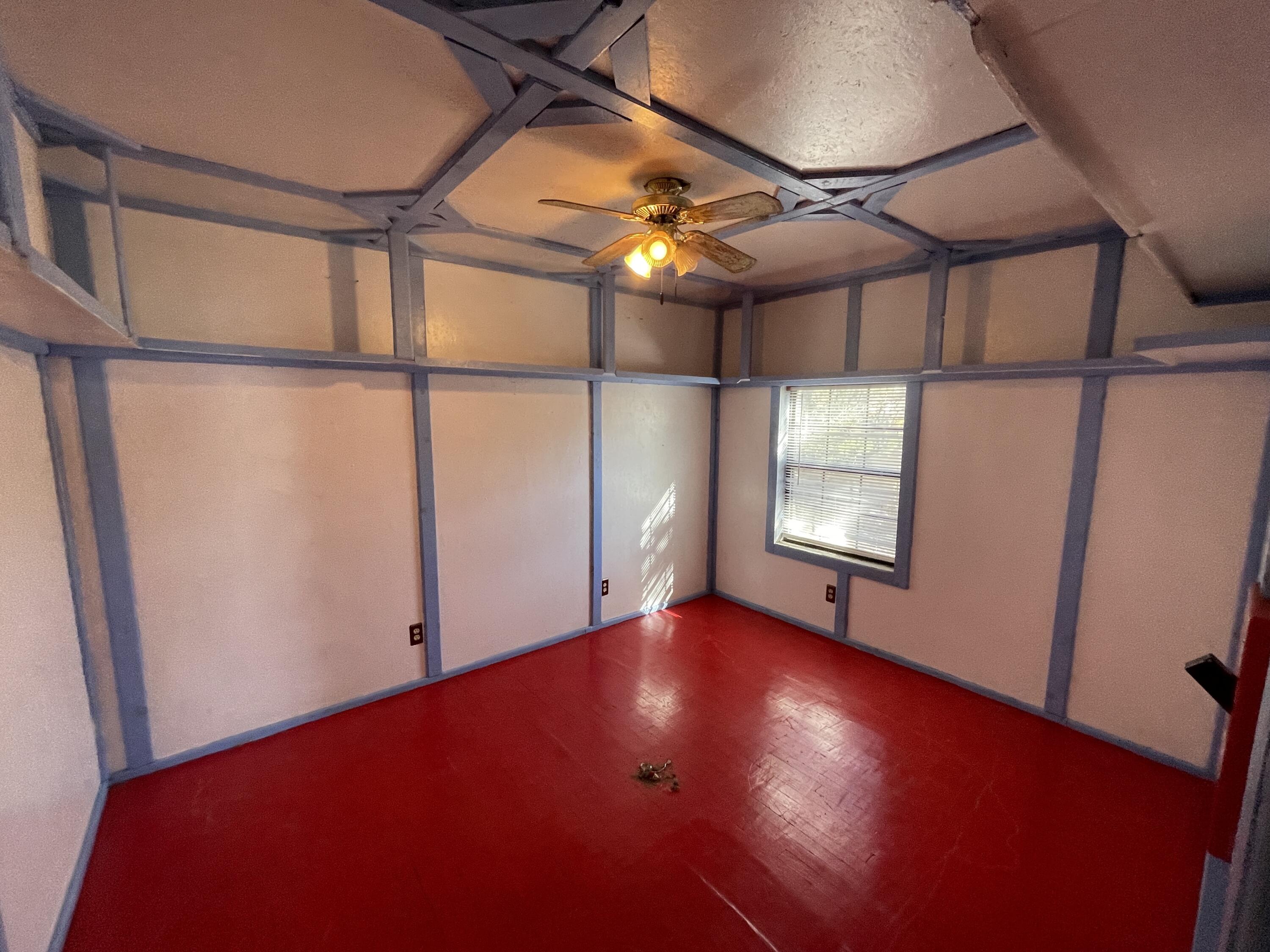 104 N Spruce Street