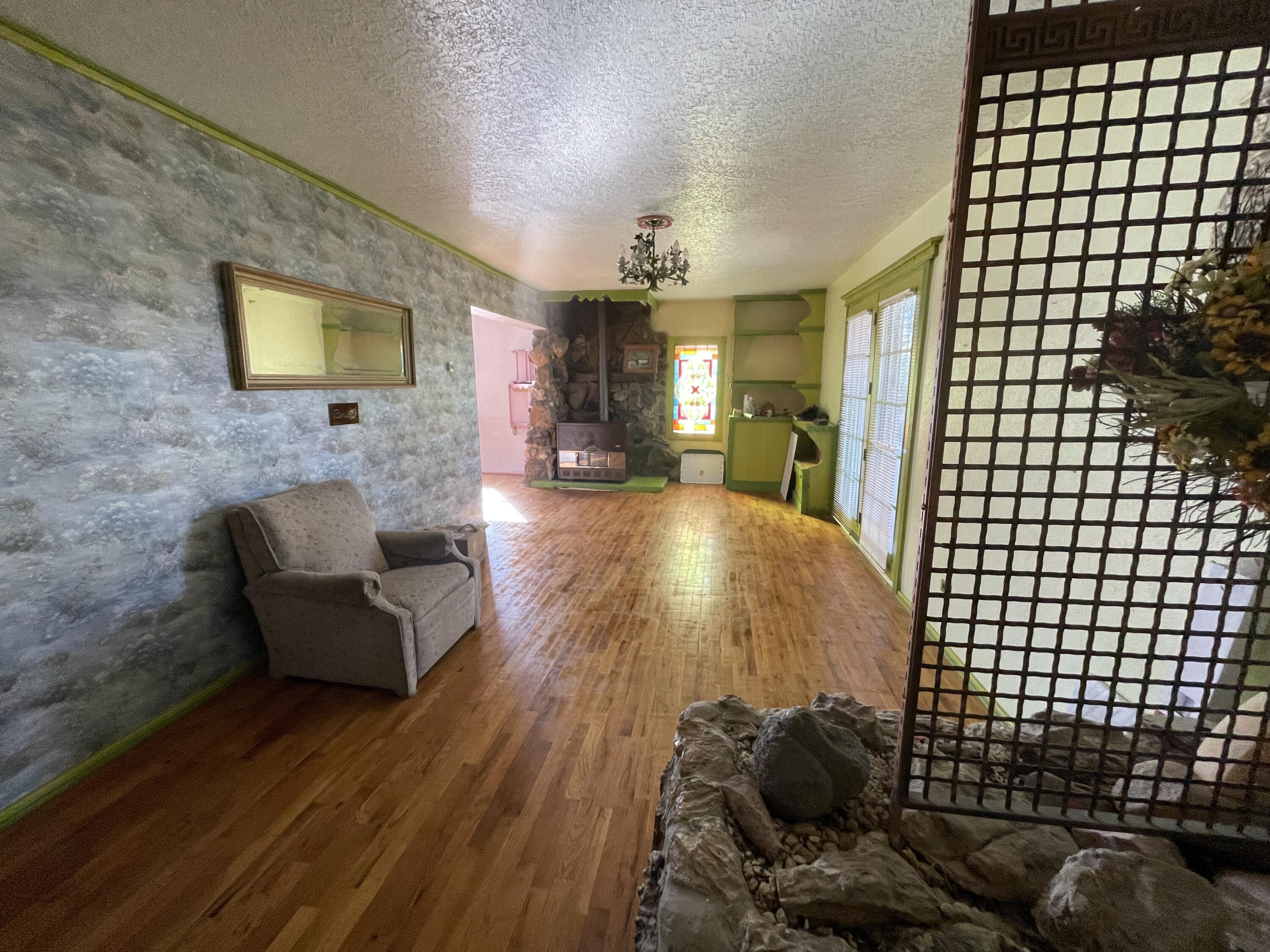 104 N Spruce Street