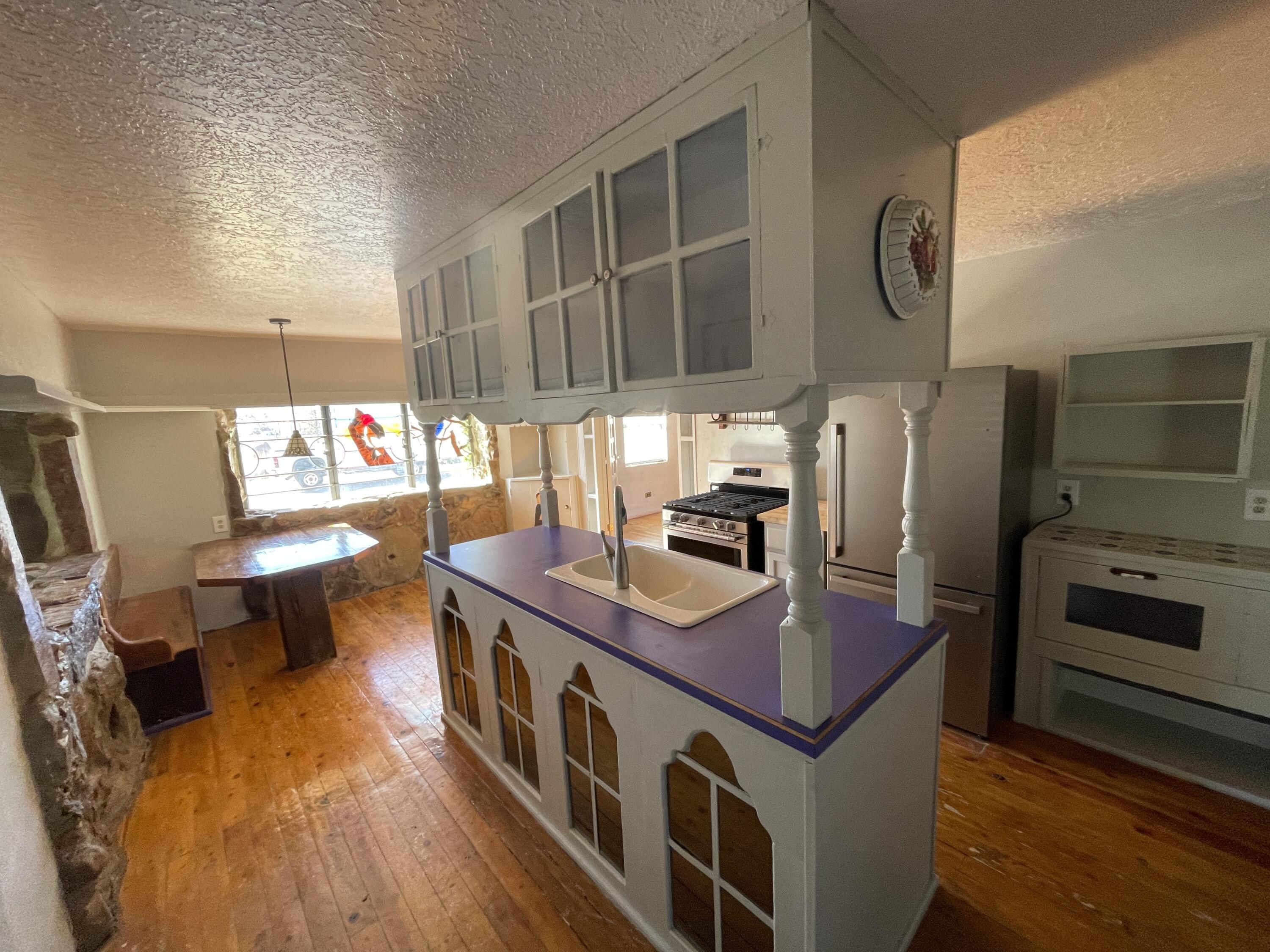 104 N Spruce Street