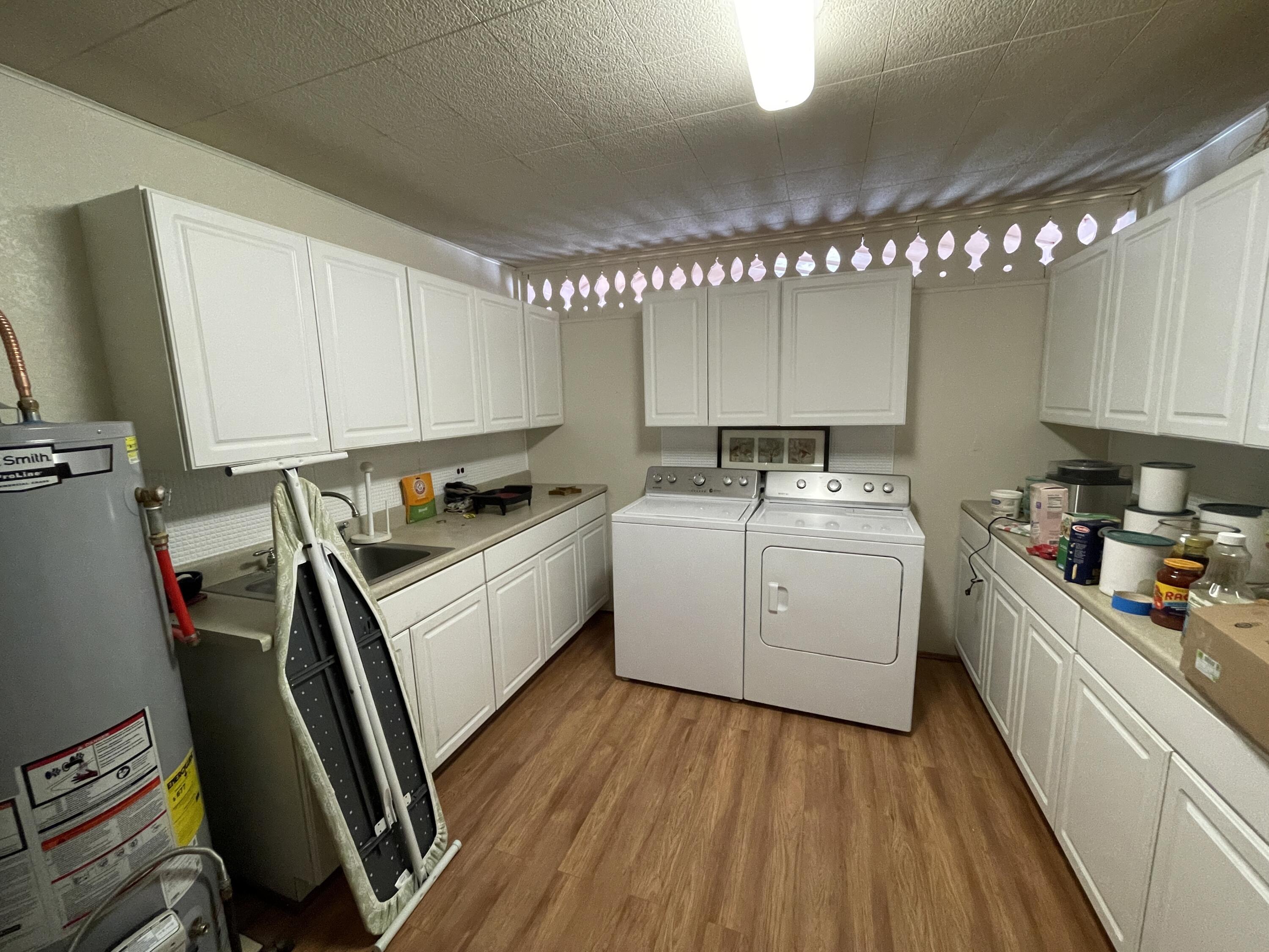 104 N Spruce Street