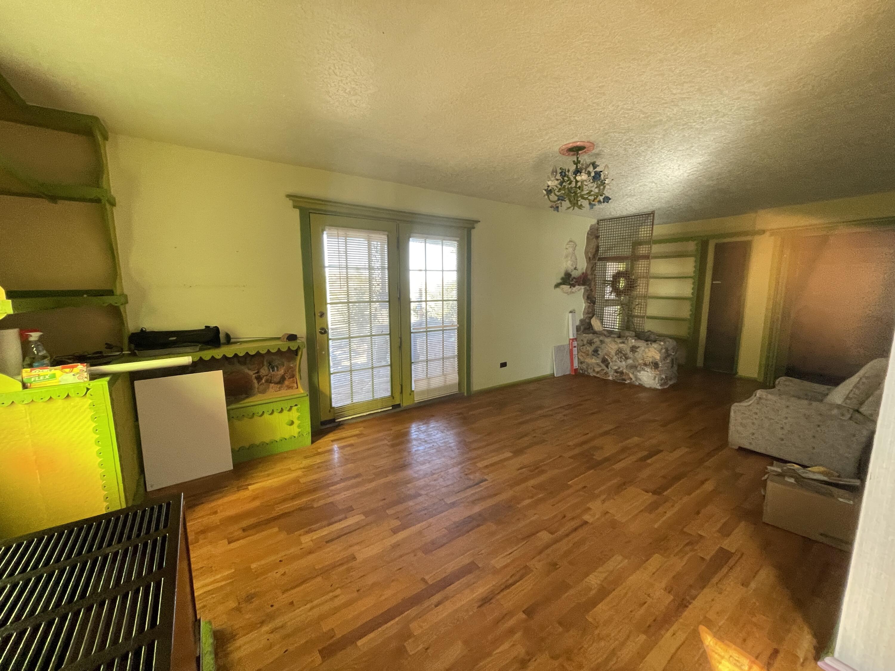 104 N Spruce Street