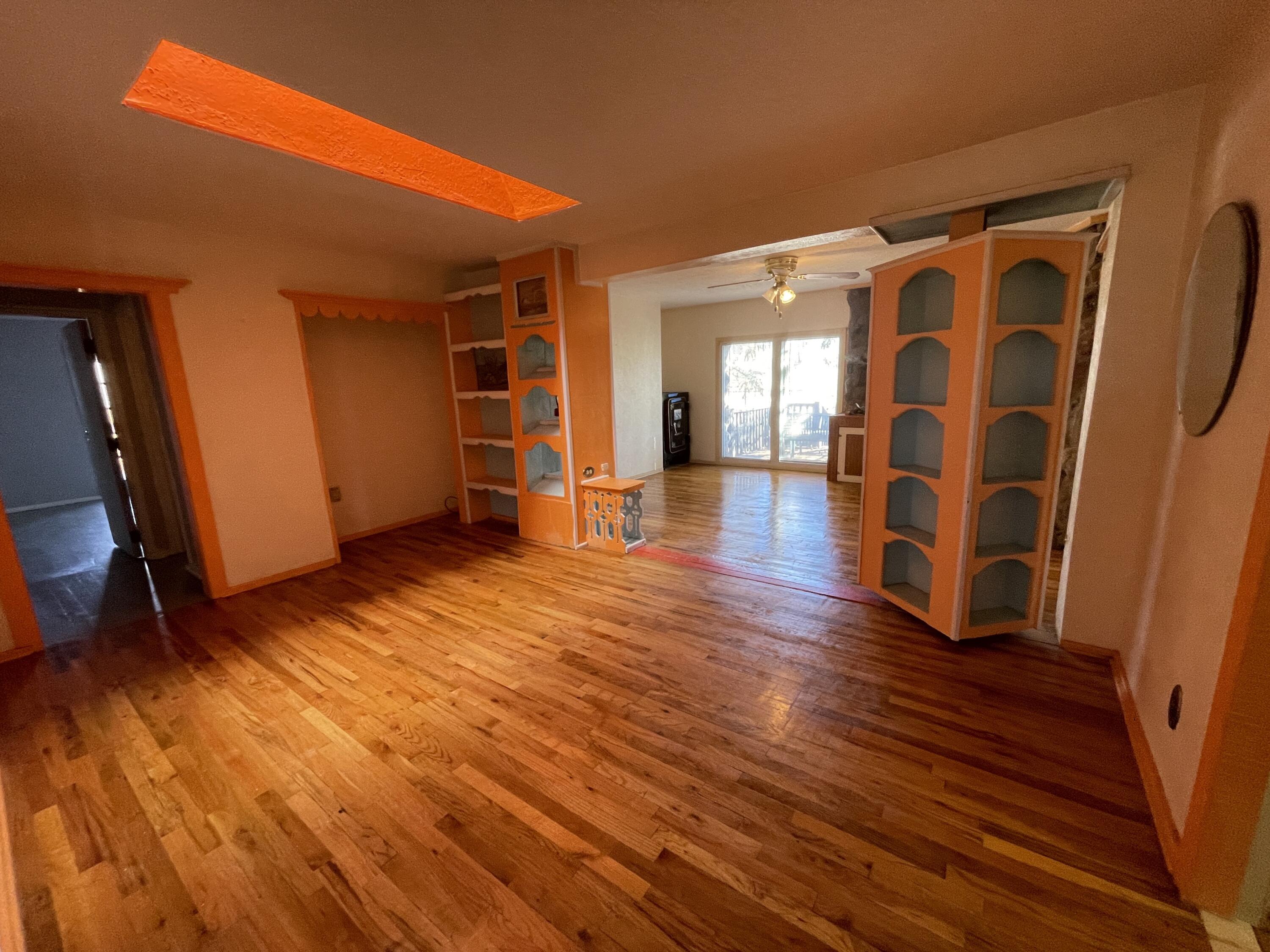 104 N Spruce Street