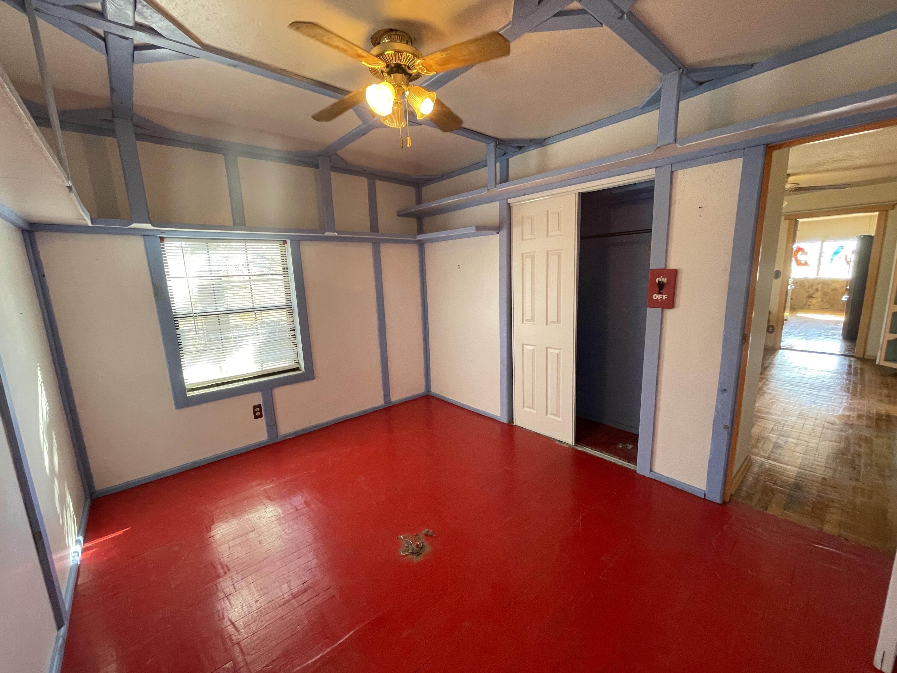 104 N Spruce Street