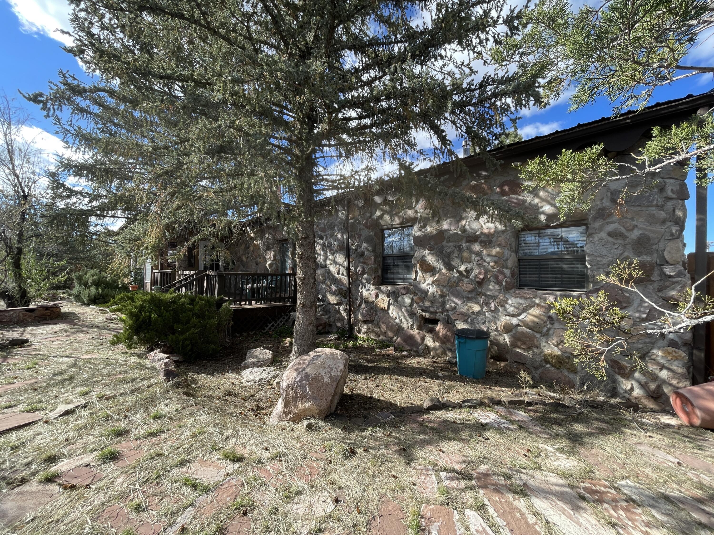 104 N Spruce Street