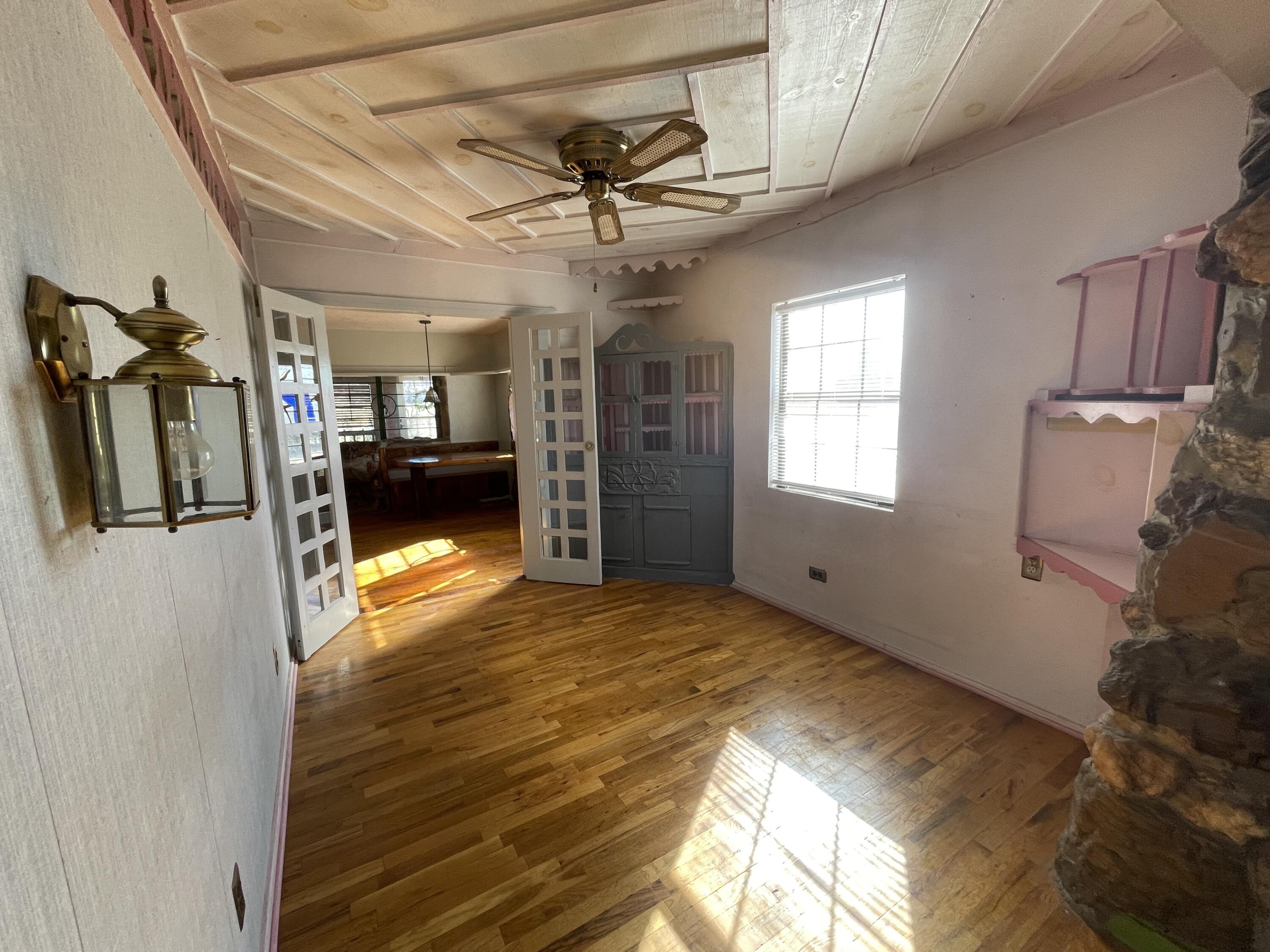 104 N Spruce Street