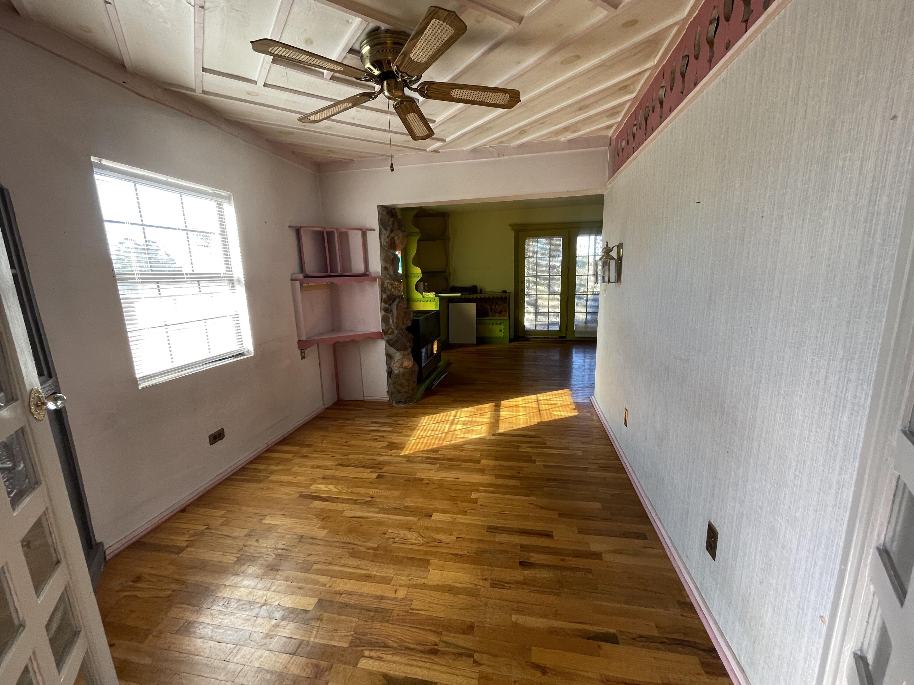 104 N Spruce Street