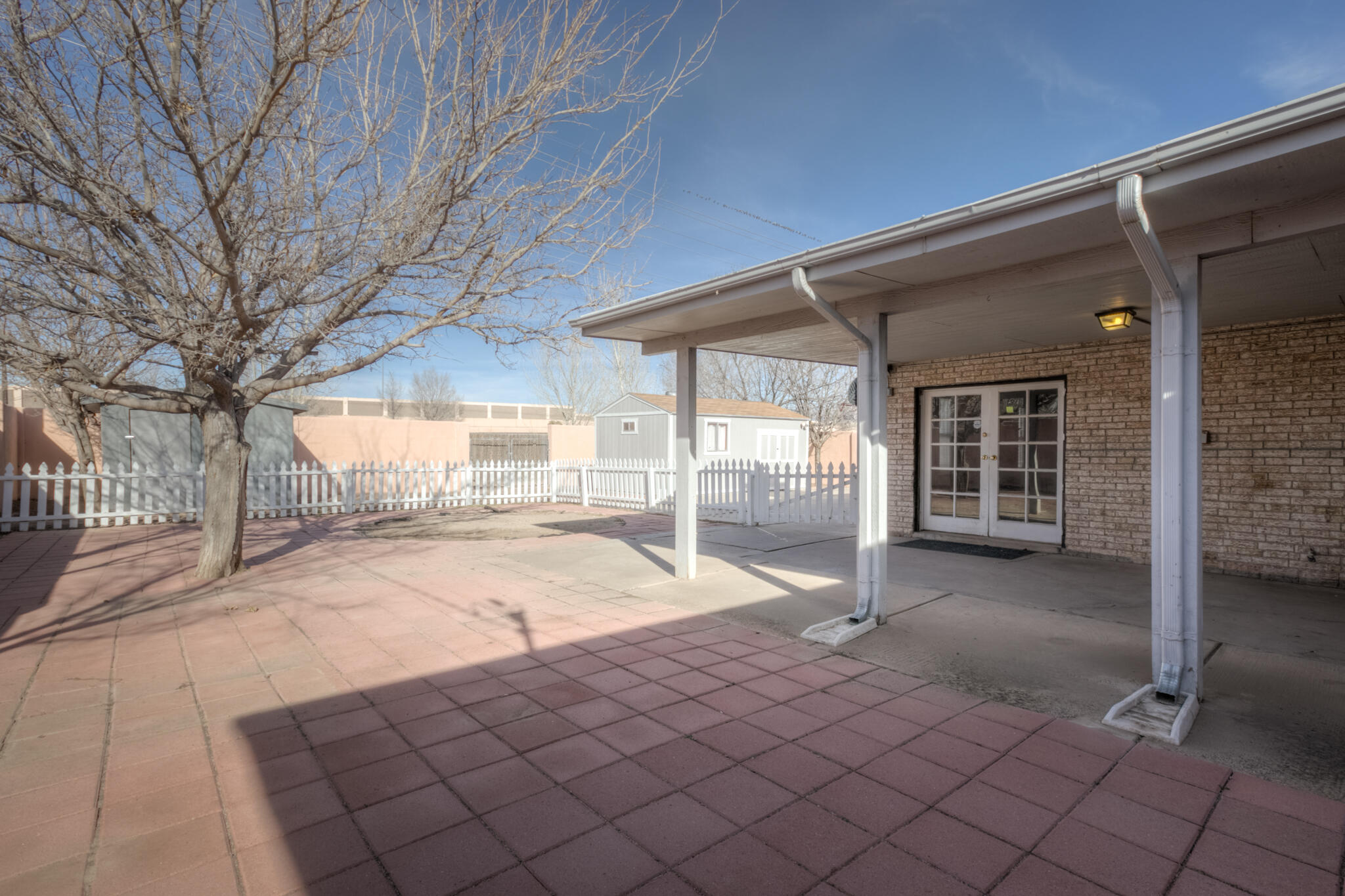 2551 ASPEN Avenue NW