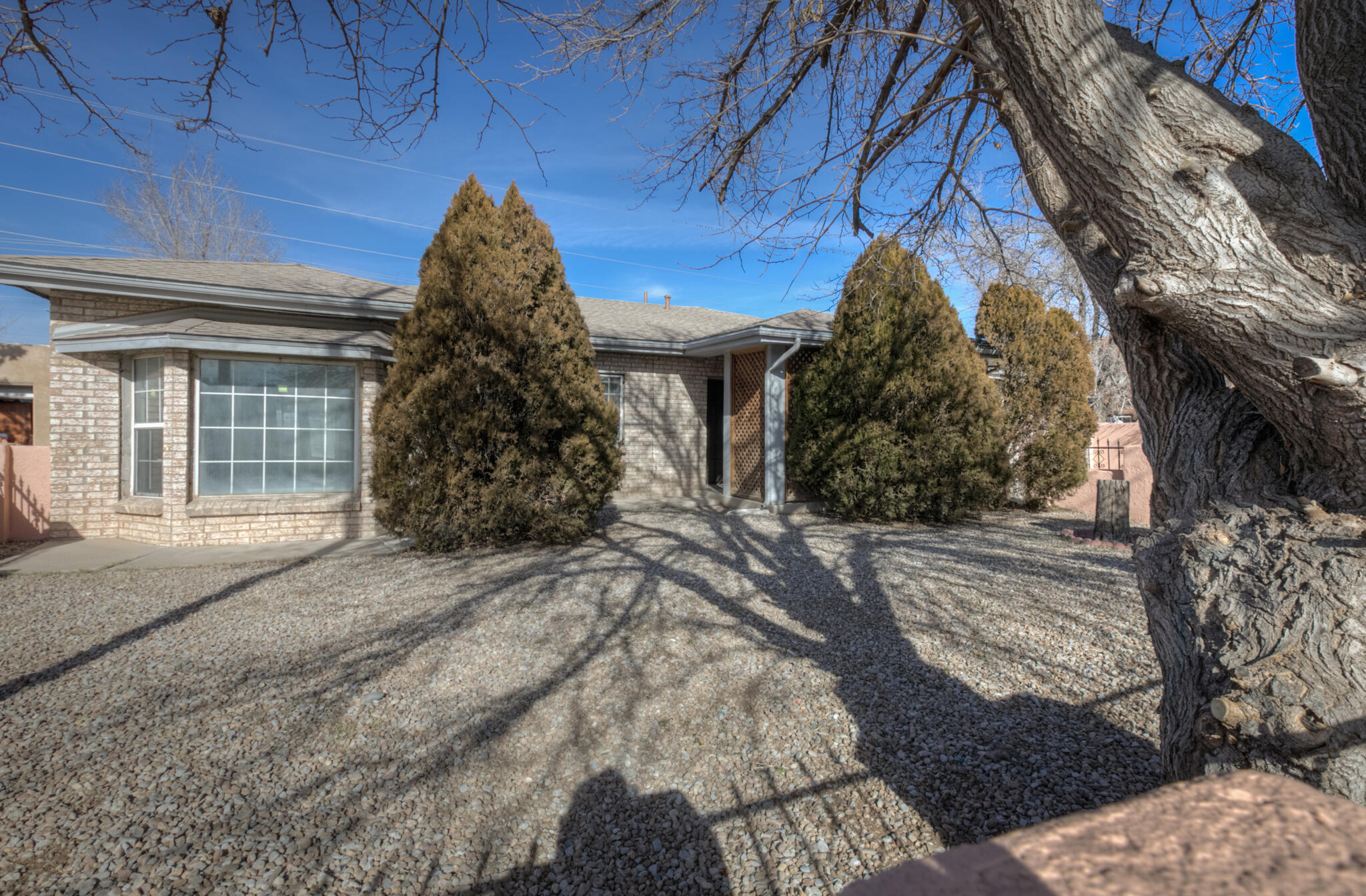 2551 ASPEN Avenue NW