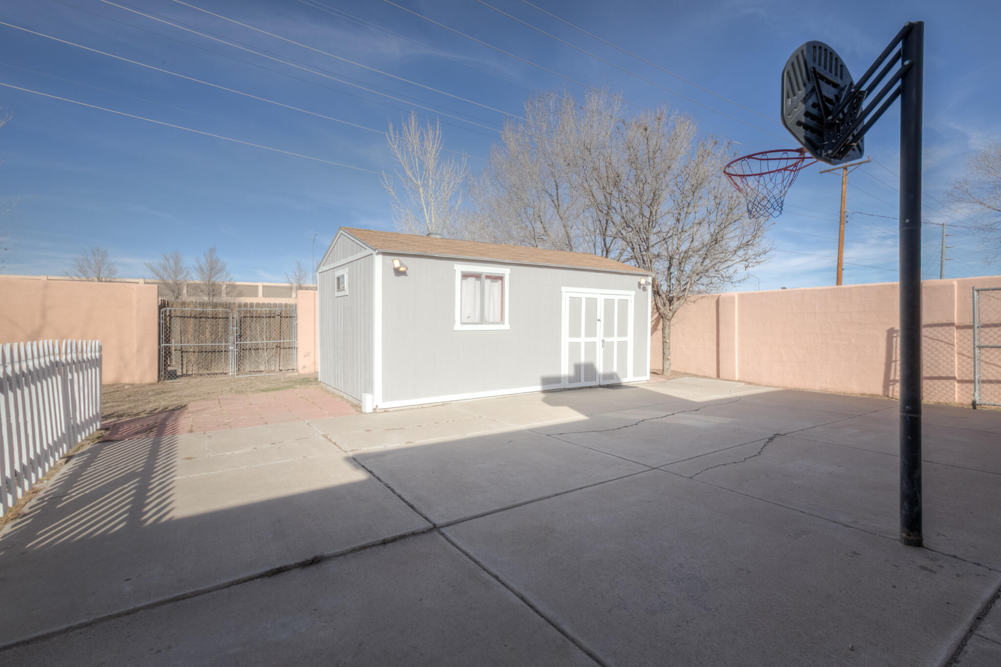 2551 ASPEN Avenue NW