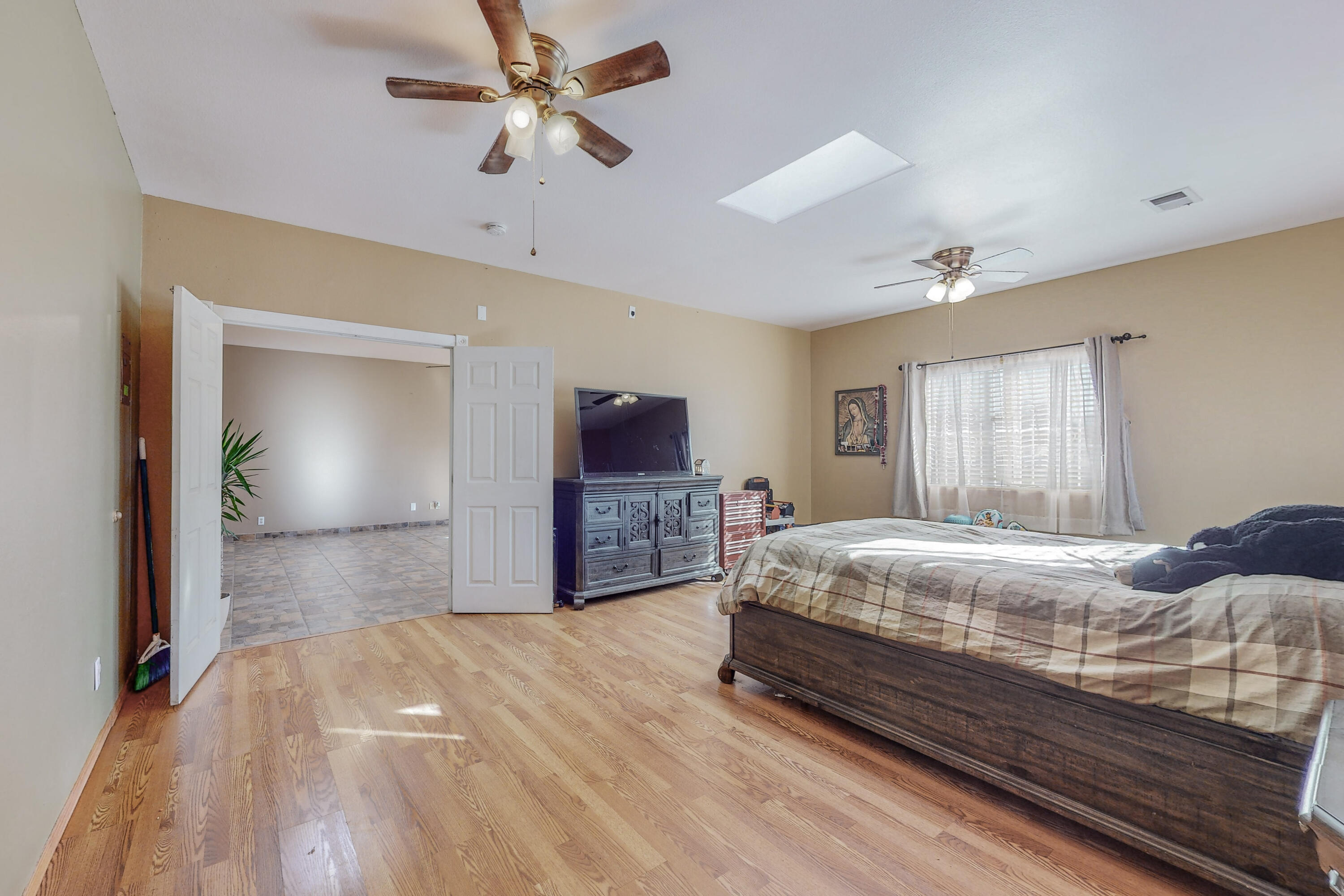 1303 BONITO Circle SW