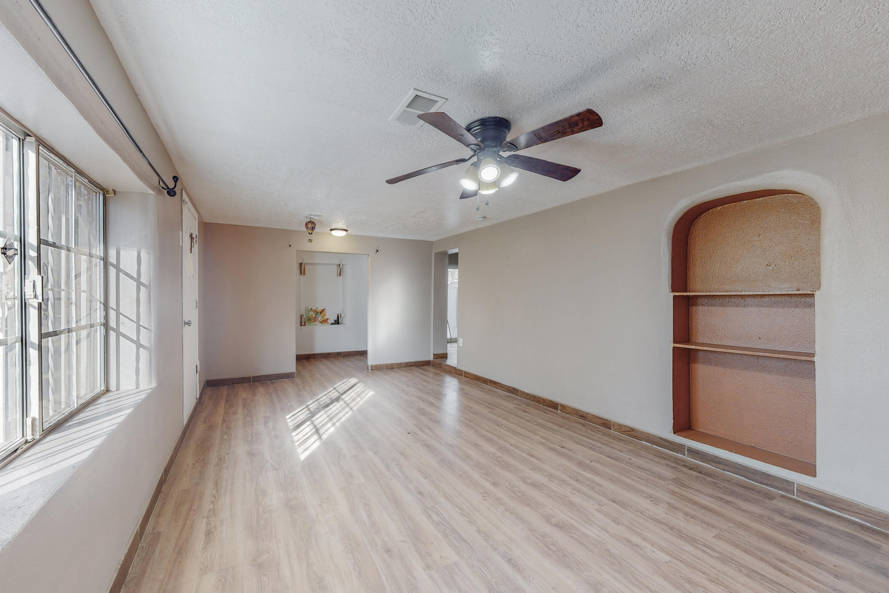 1303 BONITO Circle SW
